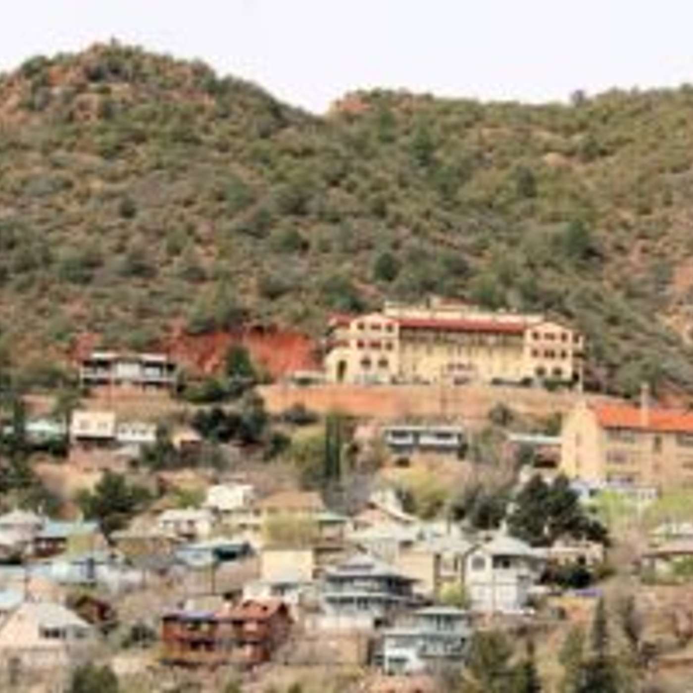 Rare Exact Vote Ties Surface in Two Yavapai County Council Races episode artwork