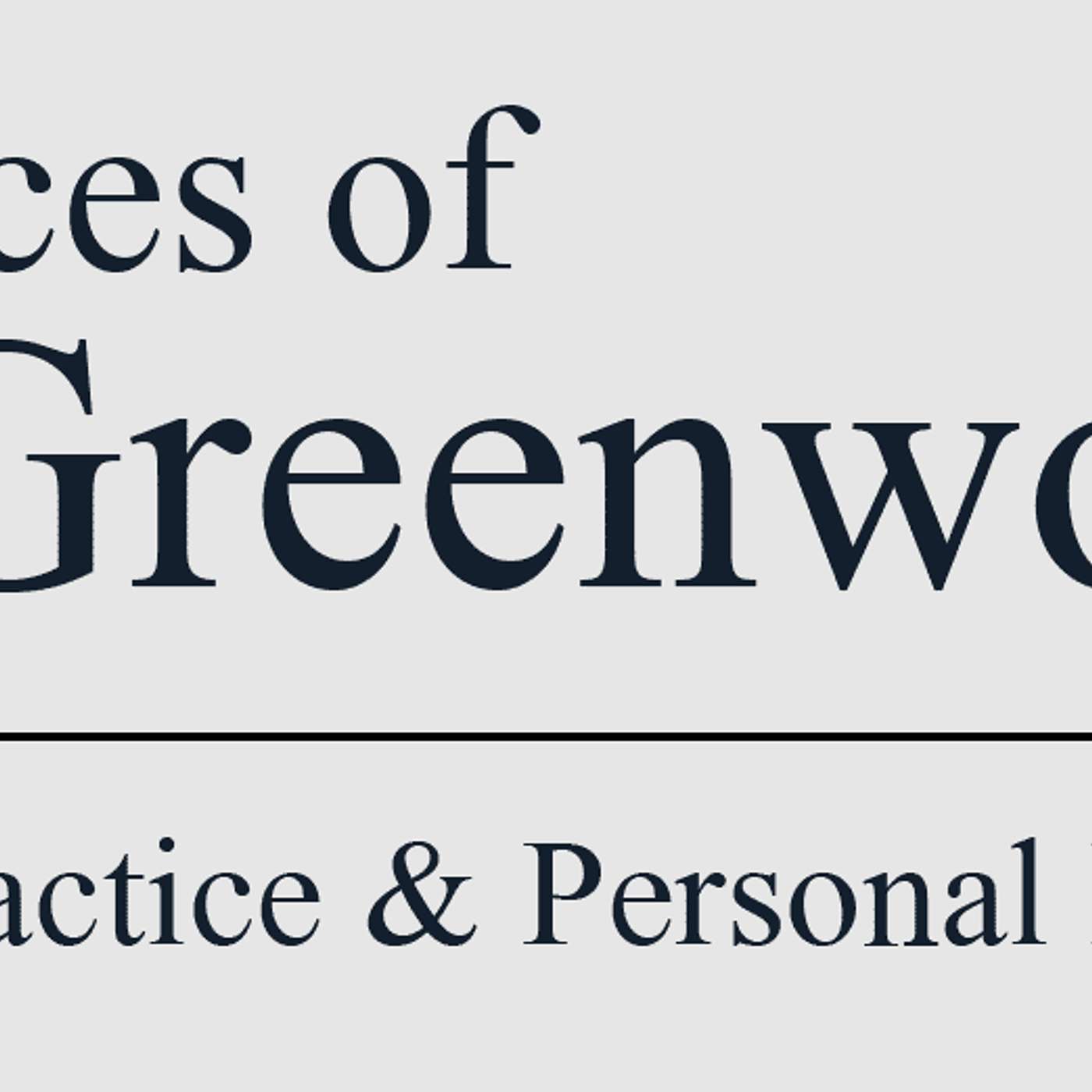 Philadelphia Medical Malpractice Lawyer - Law Offices of Judy Greenwood