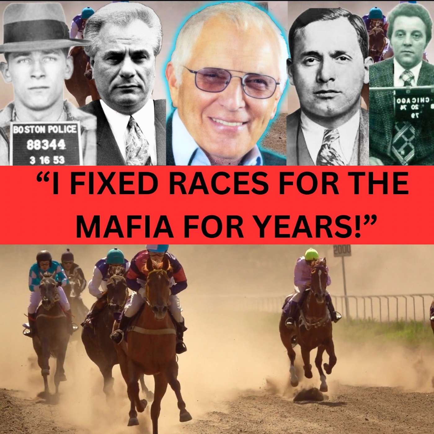 Invest In Yourself Podcast