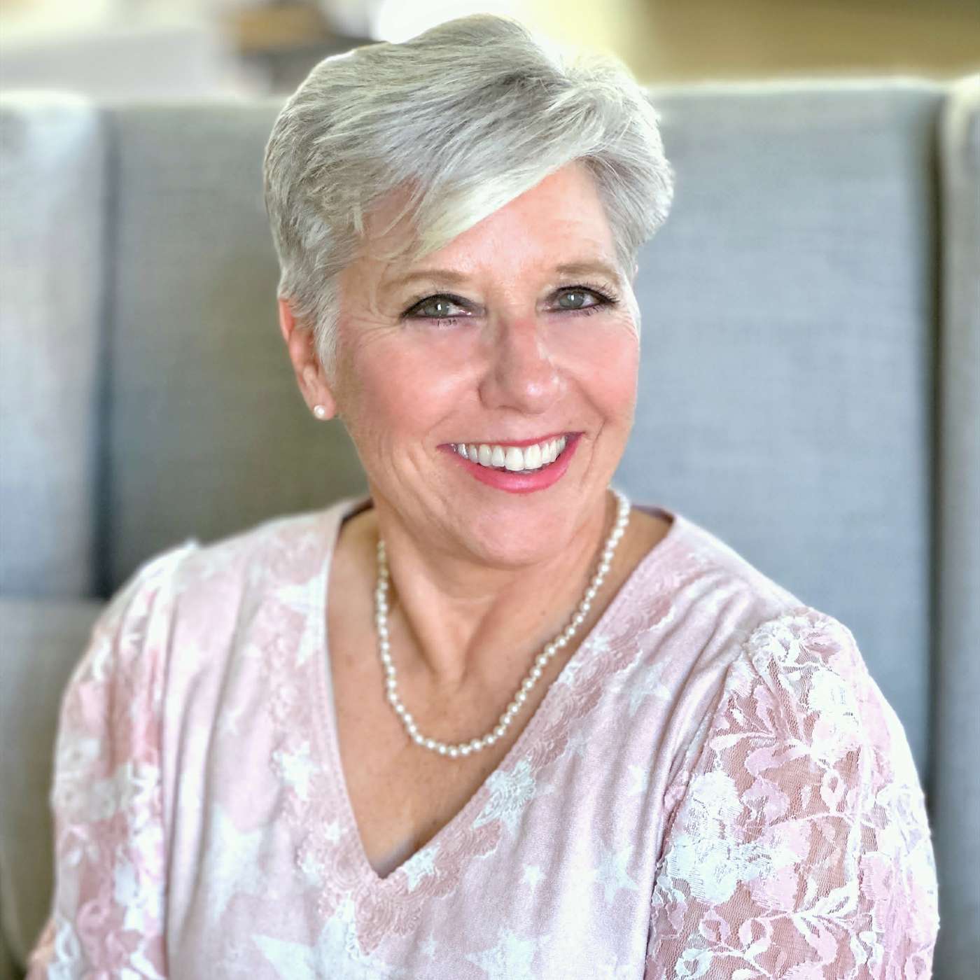 Ask the Doulas Podcast