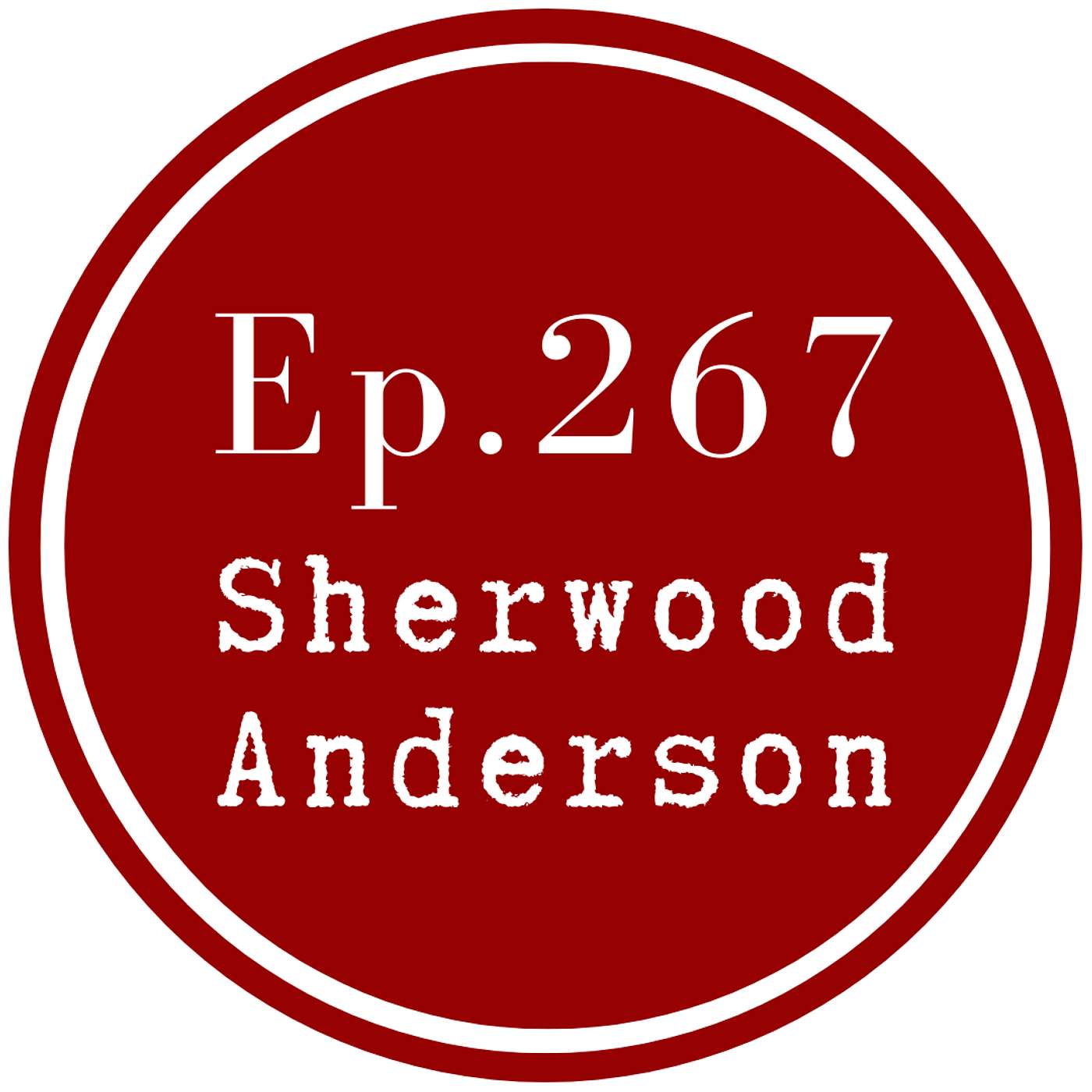 Get Lit Podcast