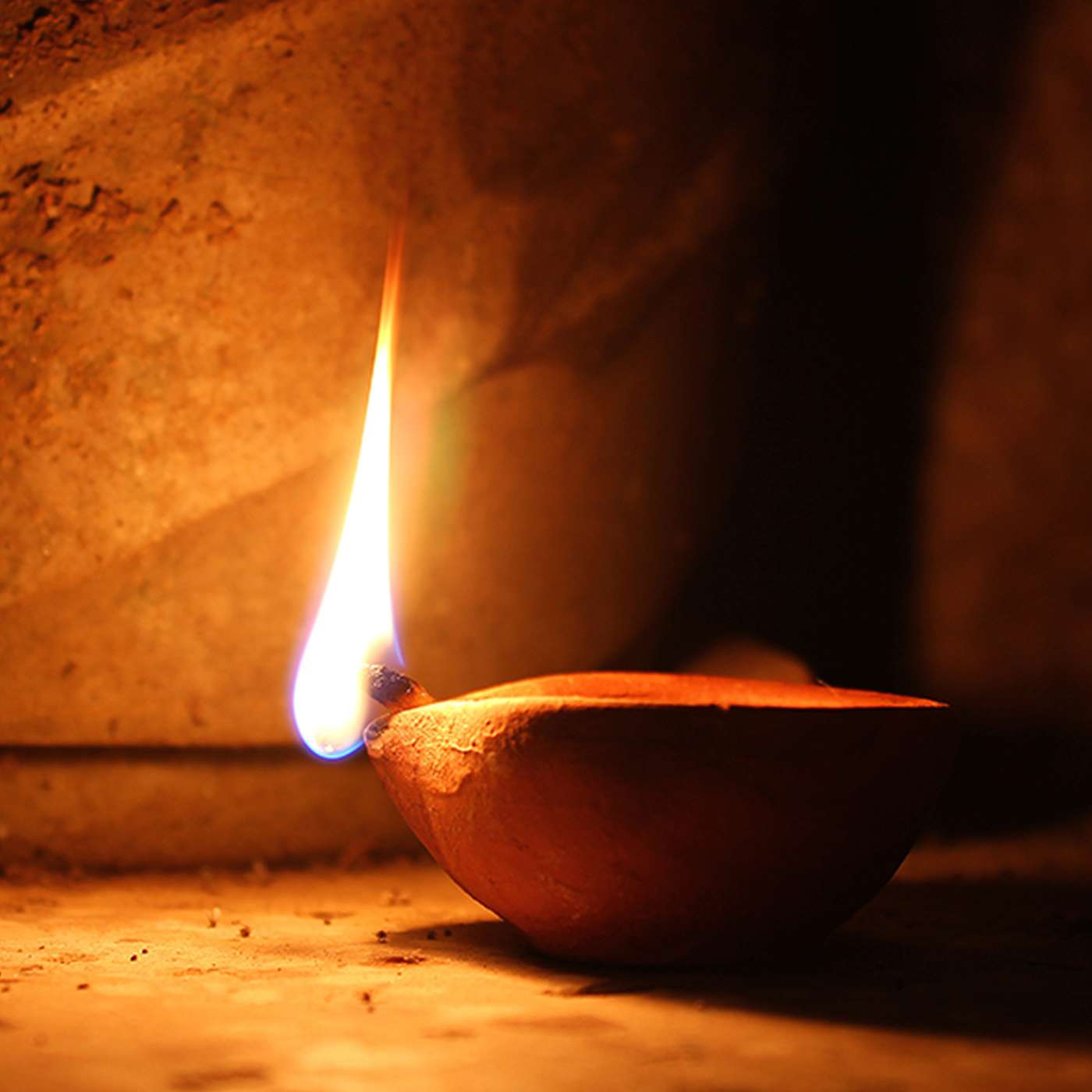 The Parable of the Wise and Foolish Virgins The Parable of the Wise and Foolish Virgins