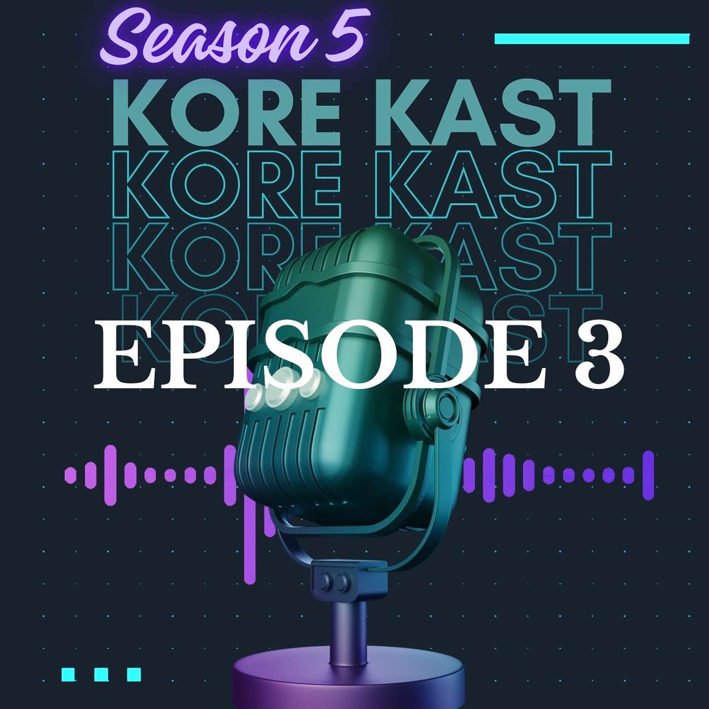 Rewire Your Reality: How the Mind Unlocks Your Body's Potential