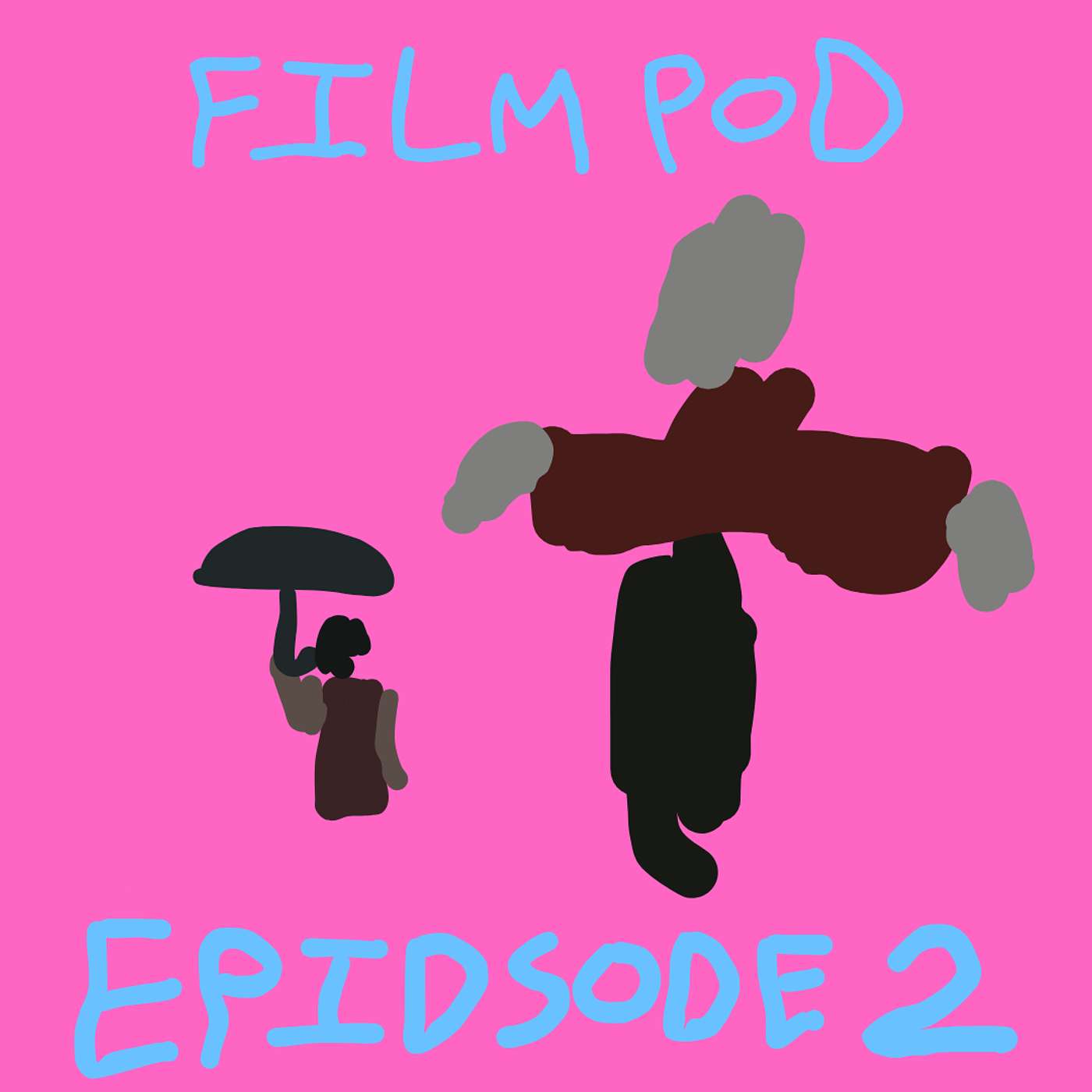 Film_Pod
