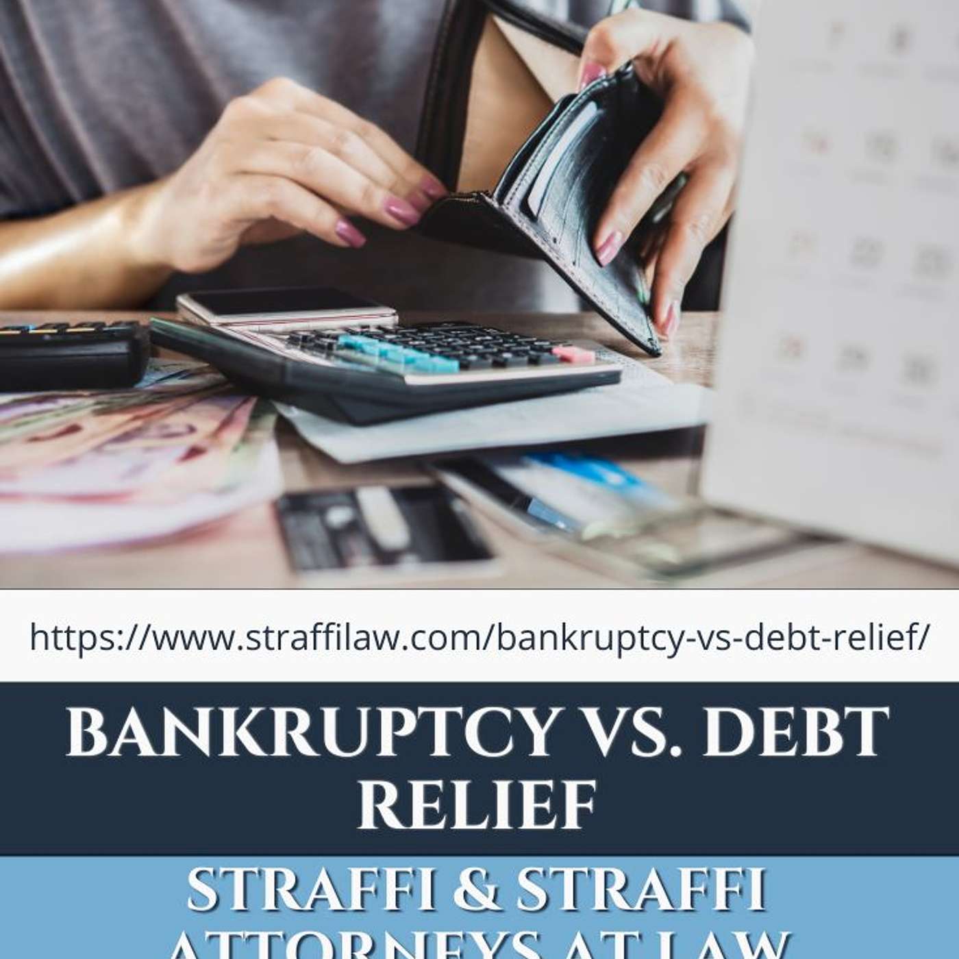 BSPE Legal Marketing Podcast