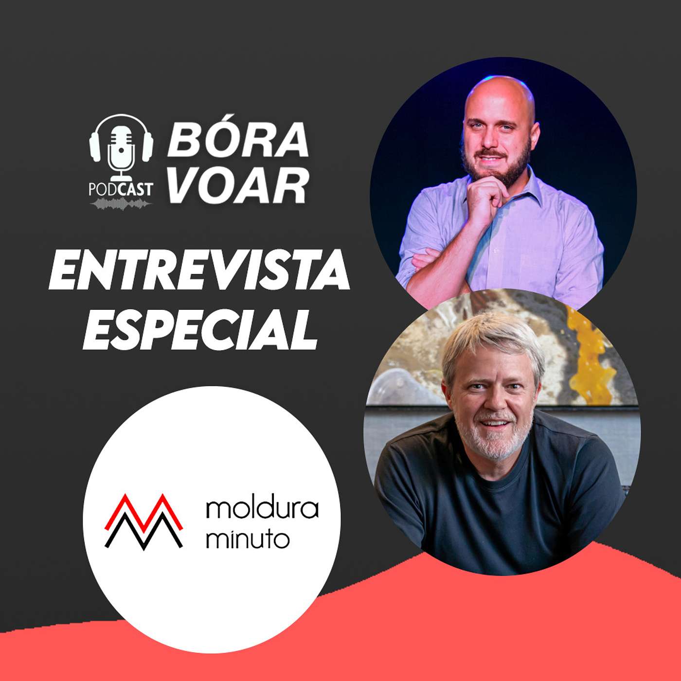 Diego Maia: Vendas, Otimismo e Empreendedorismo