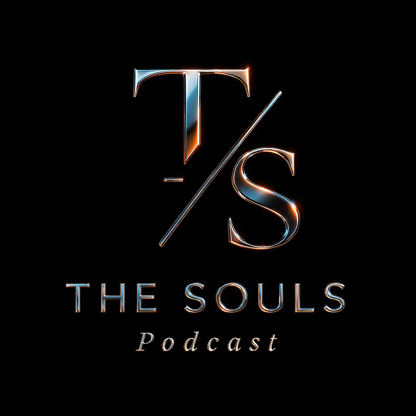 The Souls Pod