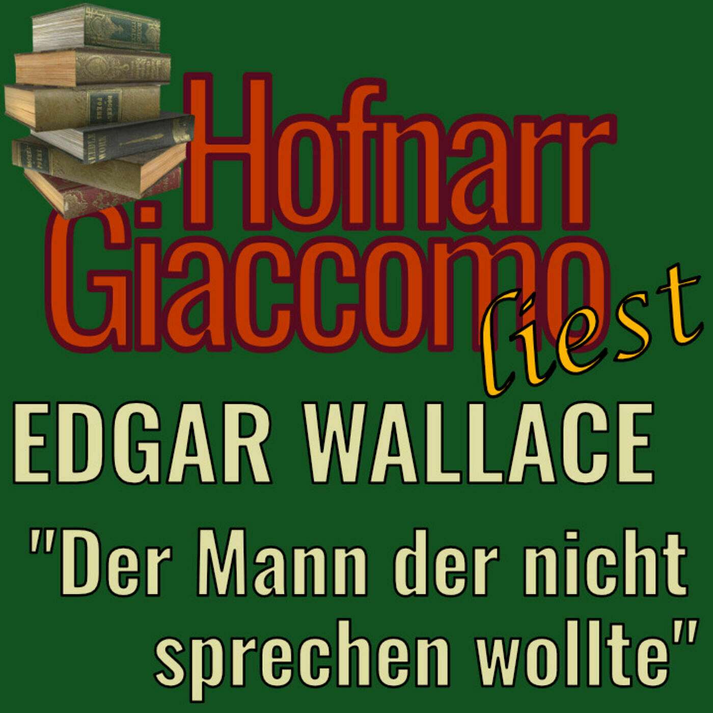 DerNarrLiest