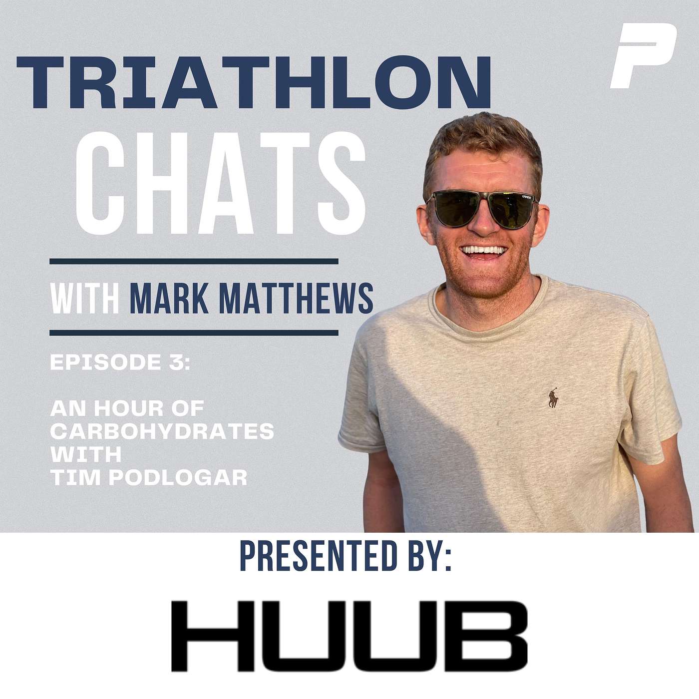 Pro Tri News