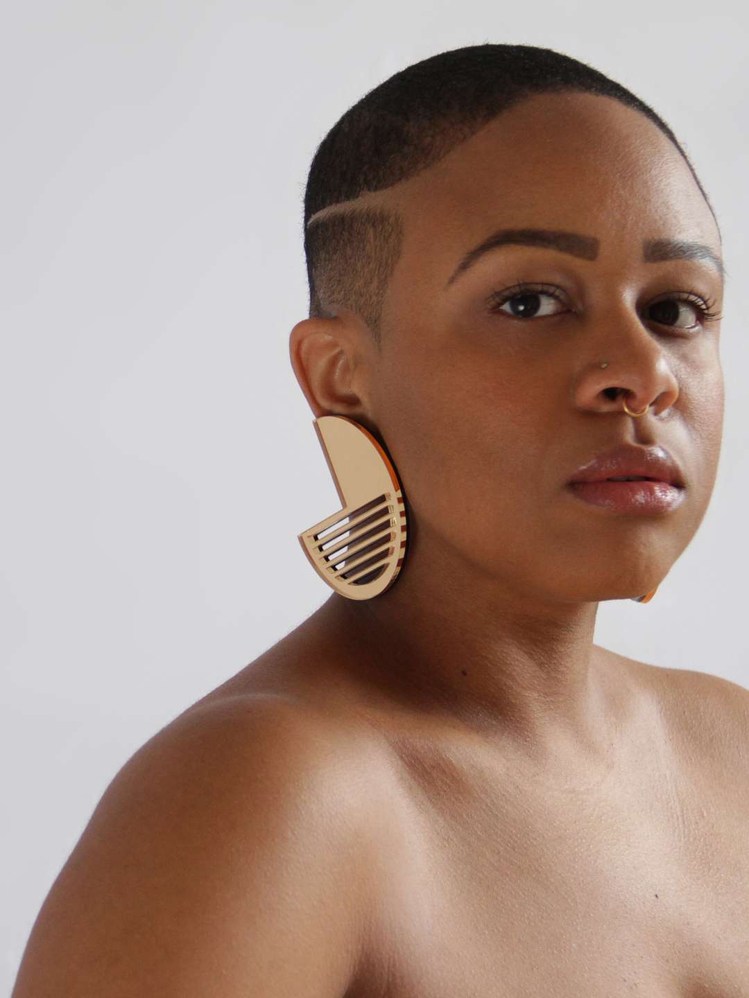 Taja Lindley