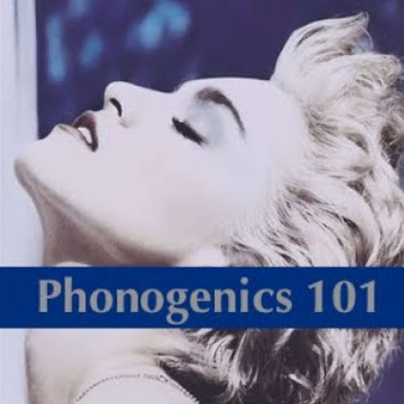 Phonogenics 101: Discussing Albums Track By Track
