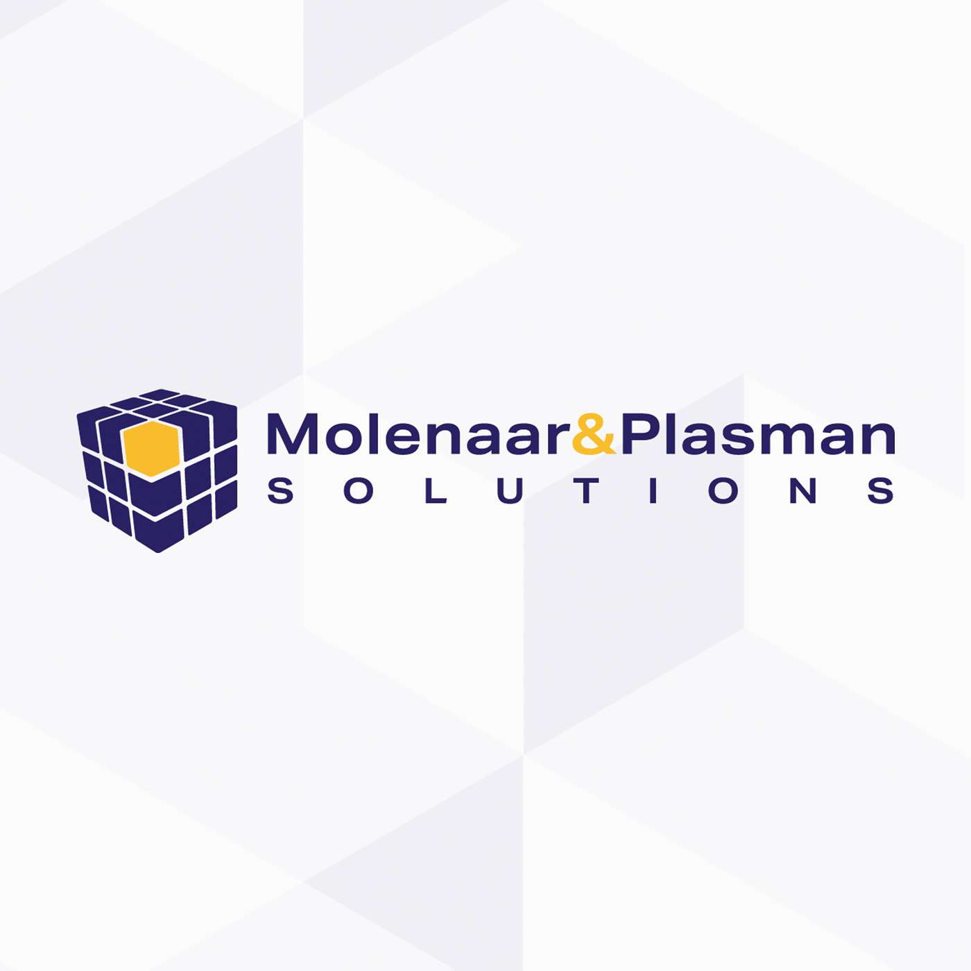 MnP Solutions