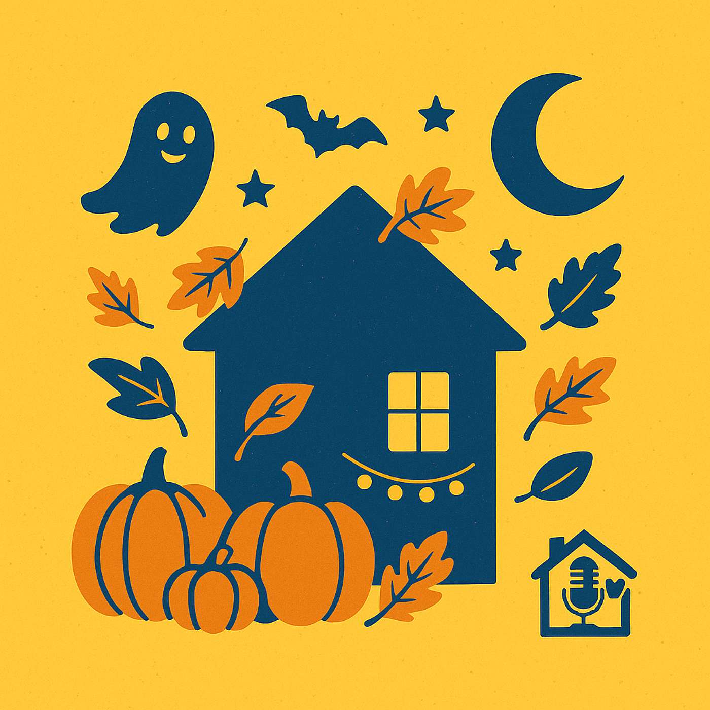 Home Sweet Home - Helping People & Families Thrive