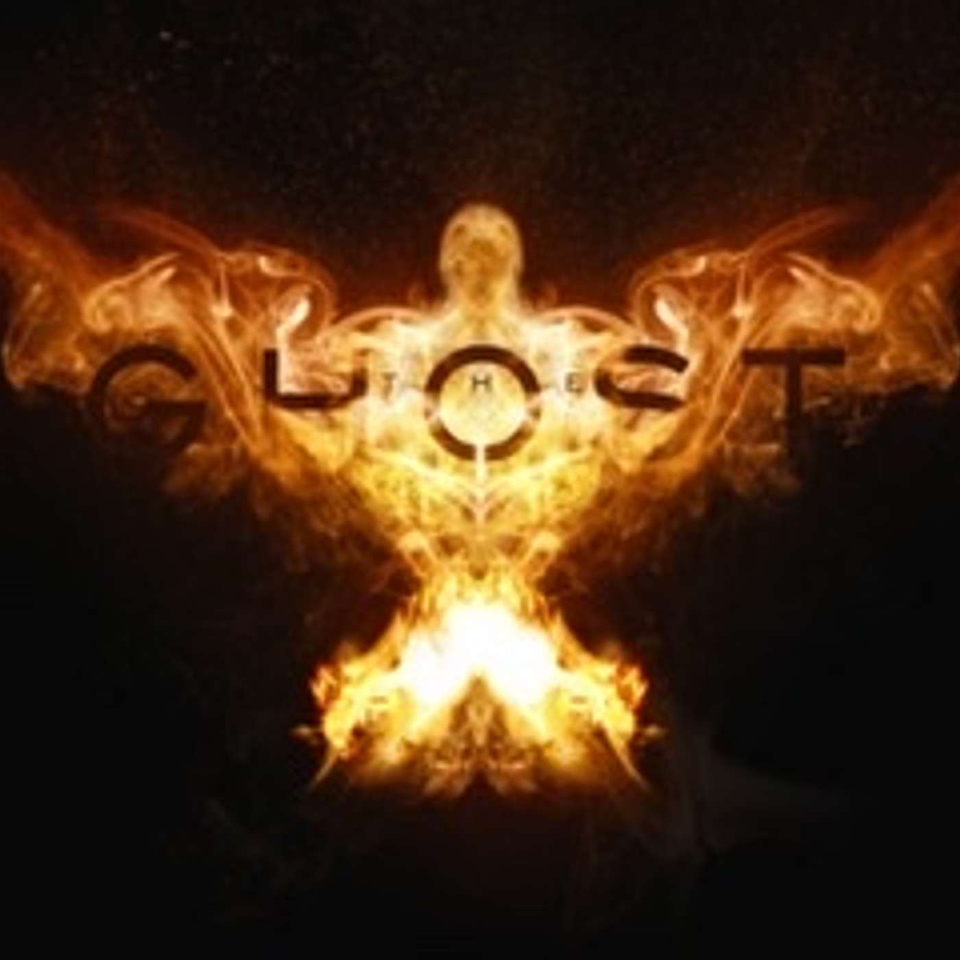 Listening to the voice of God episode artwork