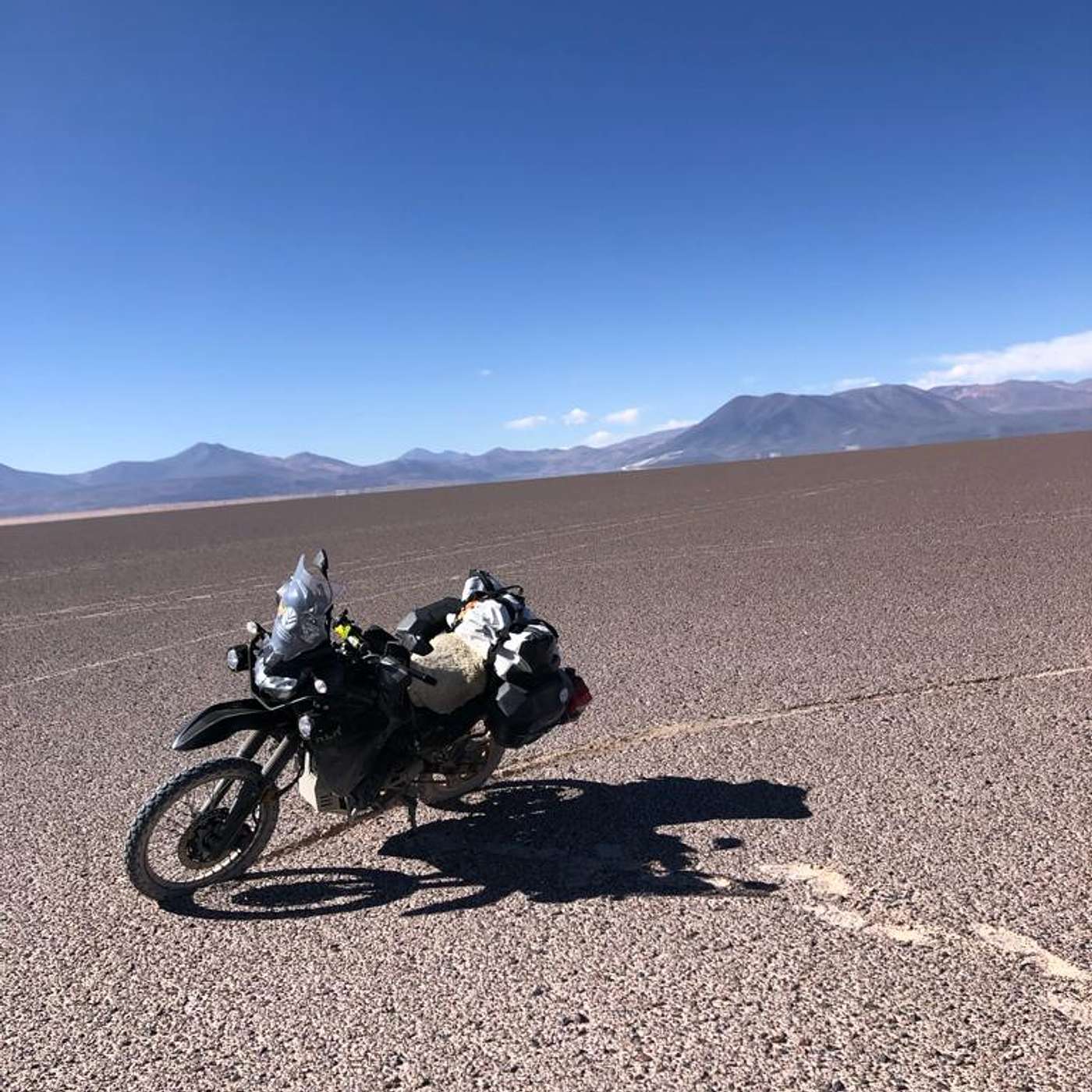 audioViajes: Experiencias Exquisitas.