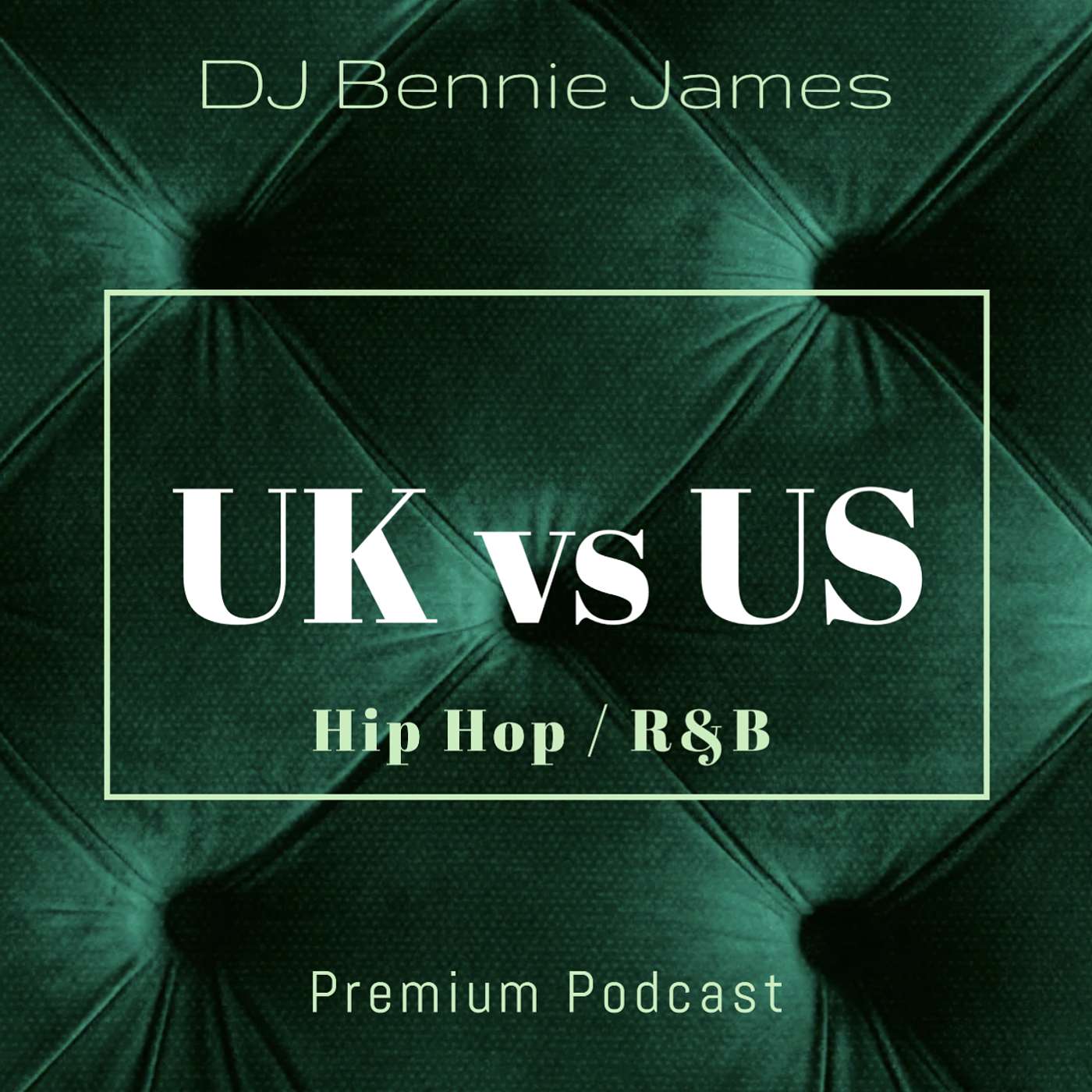 UK vs US (Premium)
