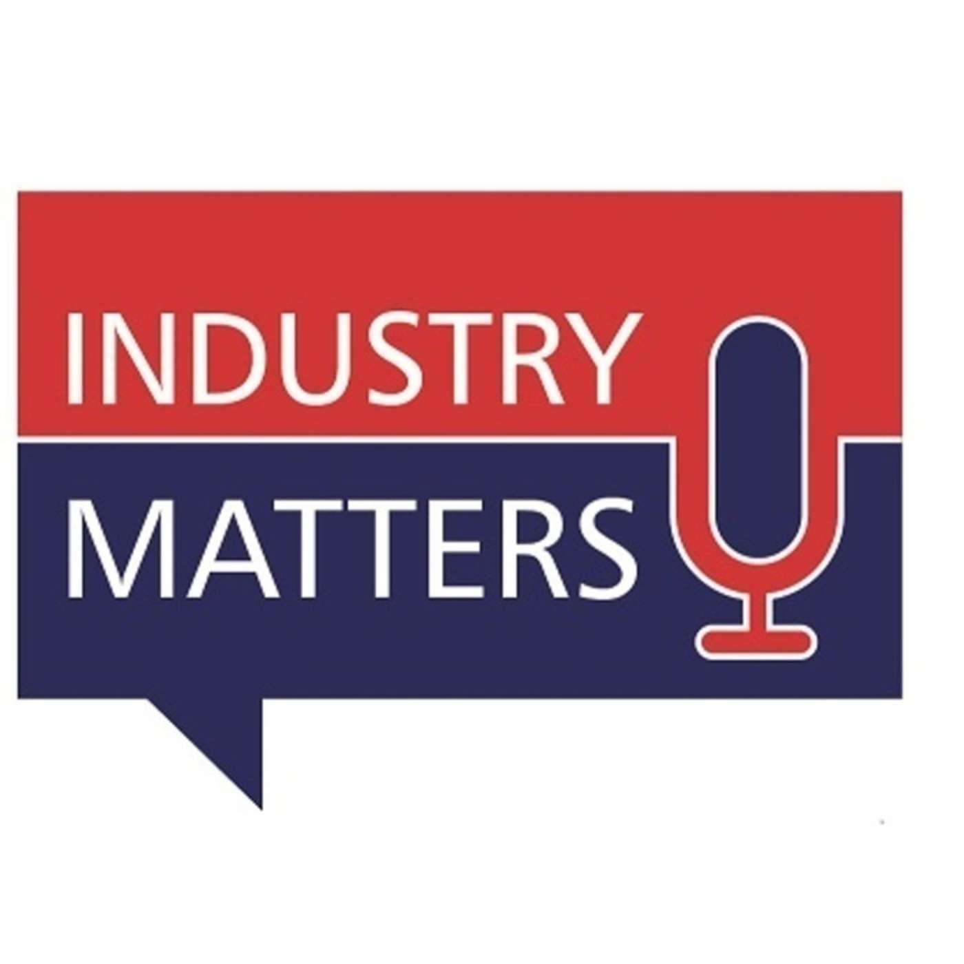 Episode 13: The Home Modification Market is Seeing Huge Growth: Is your business ready? episode artwork