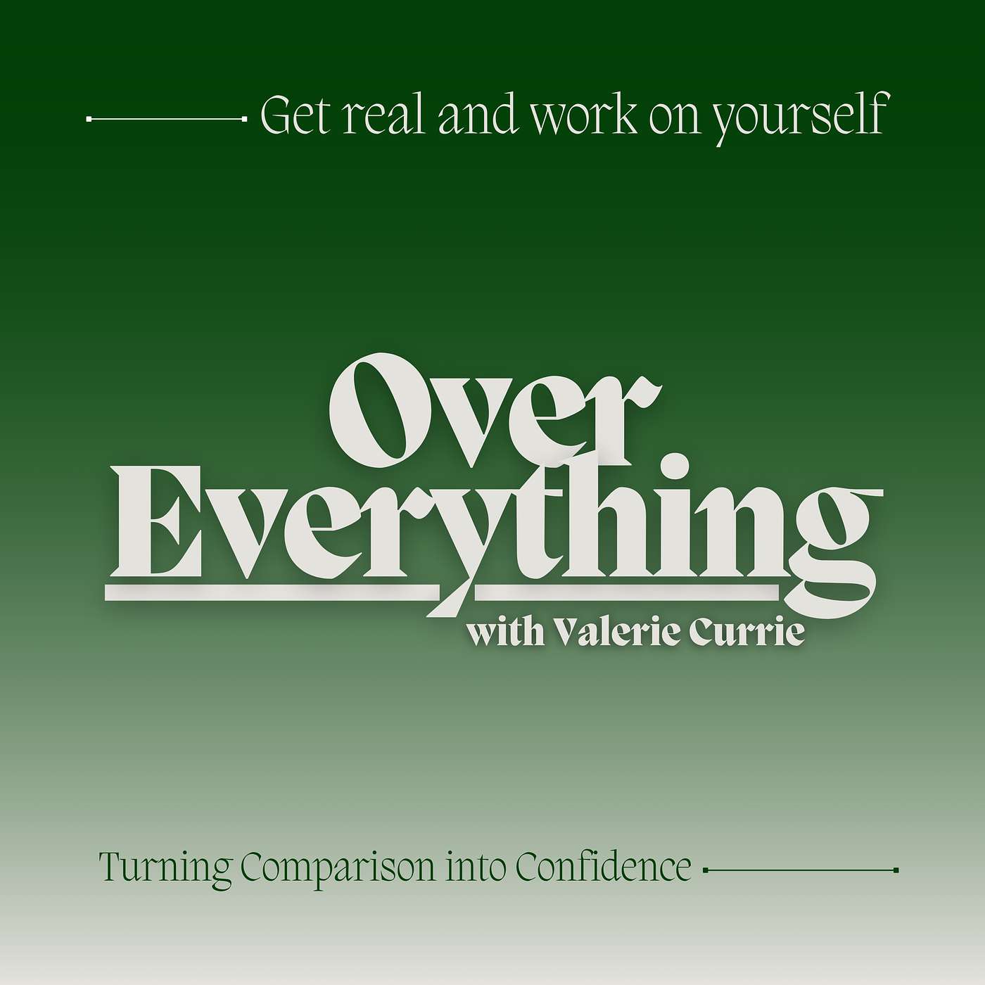 Turning Comparison into Confidence: Comparison Traps and How to Stop Them