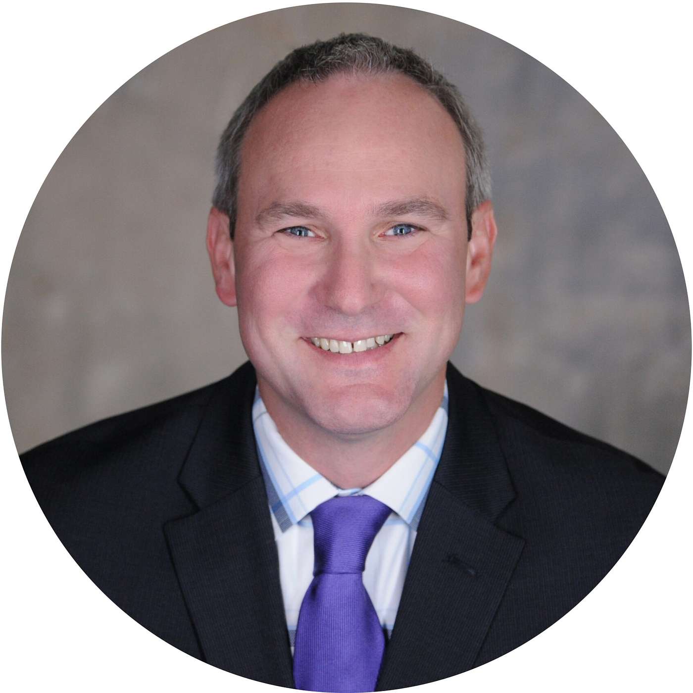 GovIT, a TD SYNNEX Public Sector Podcast