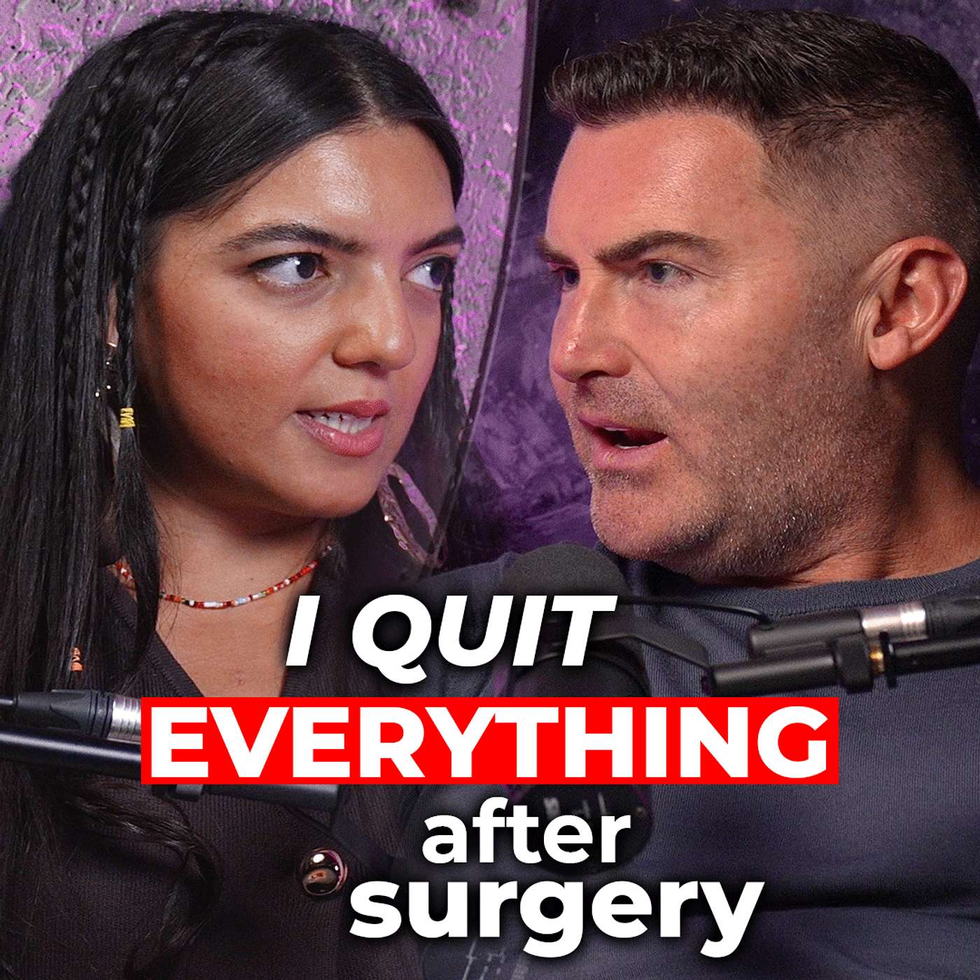 Sonia Haboub: The Nomad Professor Who Lived 100 Countries By 24 (And Why Traditional Education Is Broken)