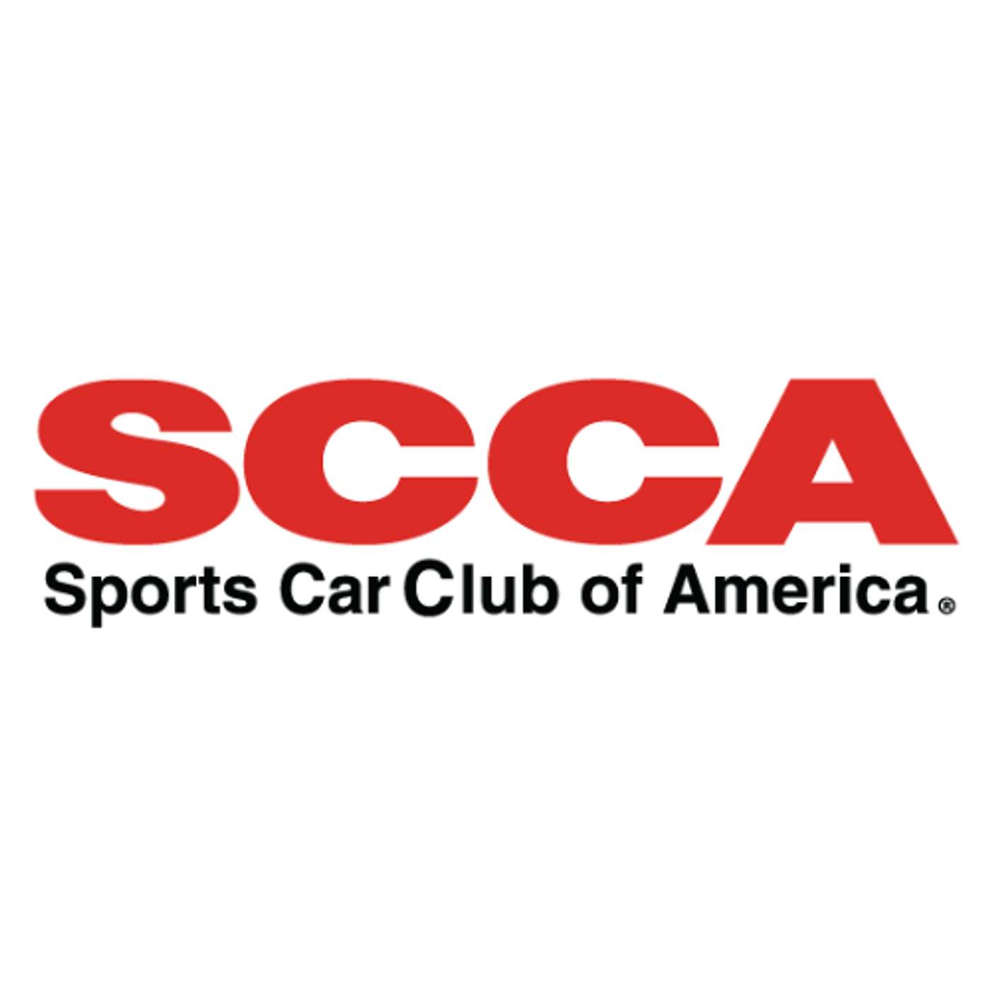 Concrete Trucks and Corvettes: The Surprisingly Accessible World of Amateur Racing