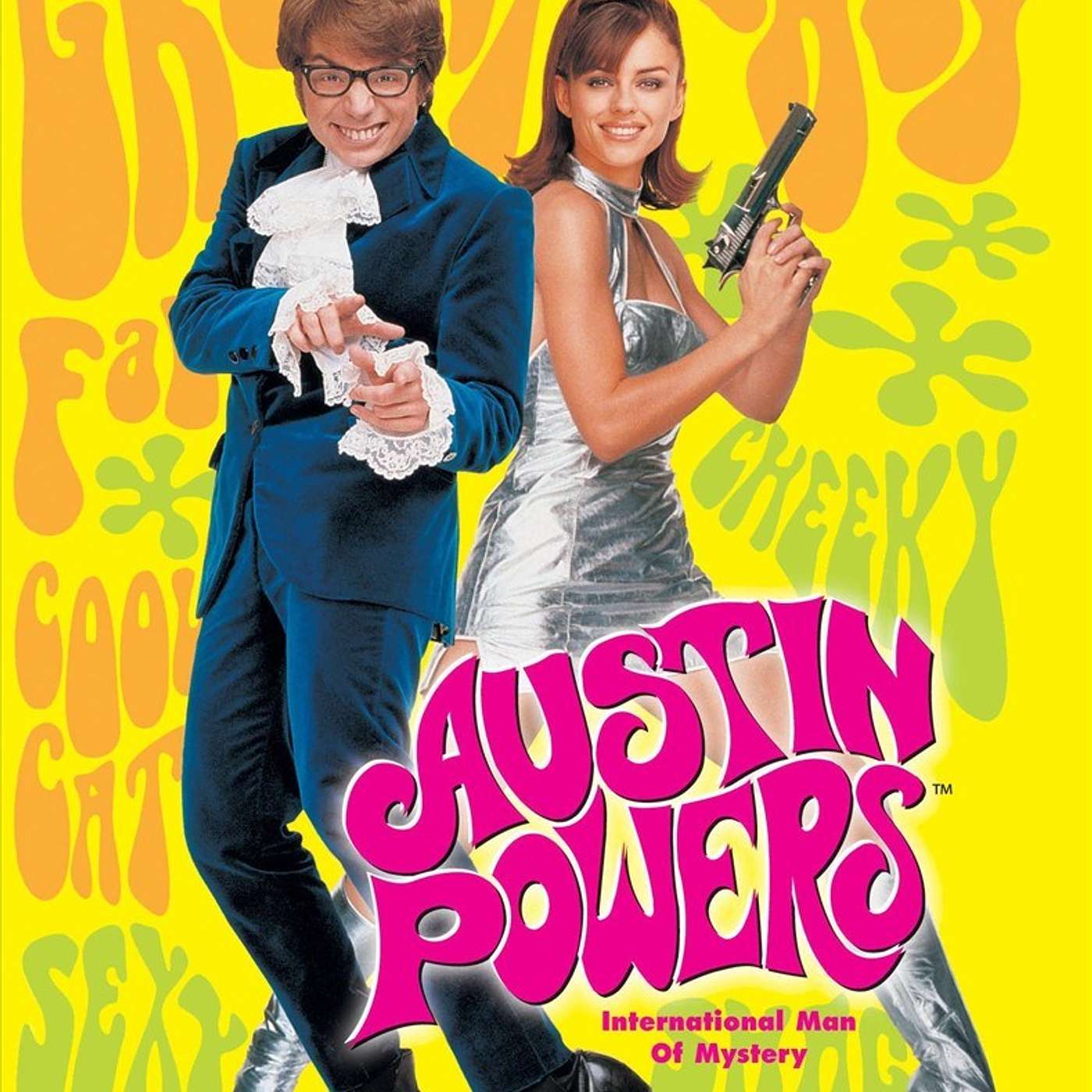 Movie Ruiners