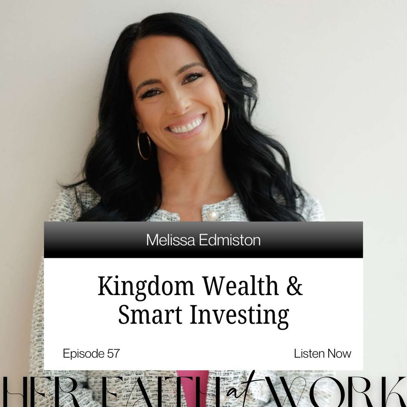 Business Growth Tips for Christian Entrepreneurs | Her Faith At Work