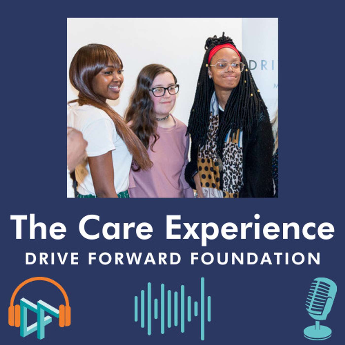 The Care Experience