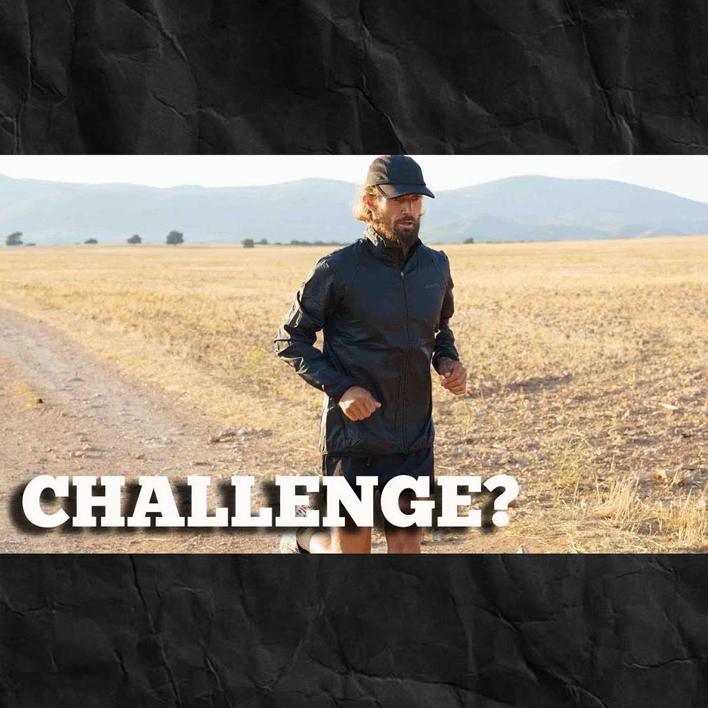 Make Your Recovery Runs Even Better