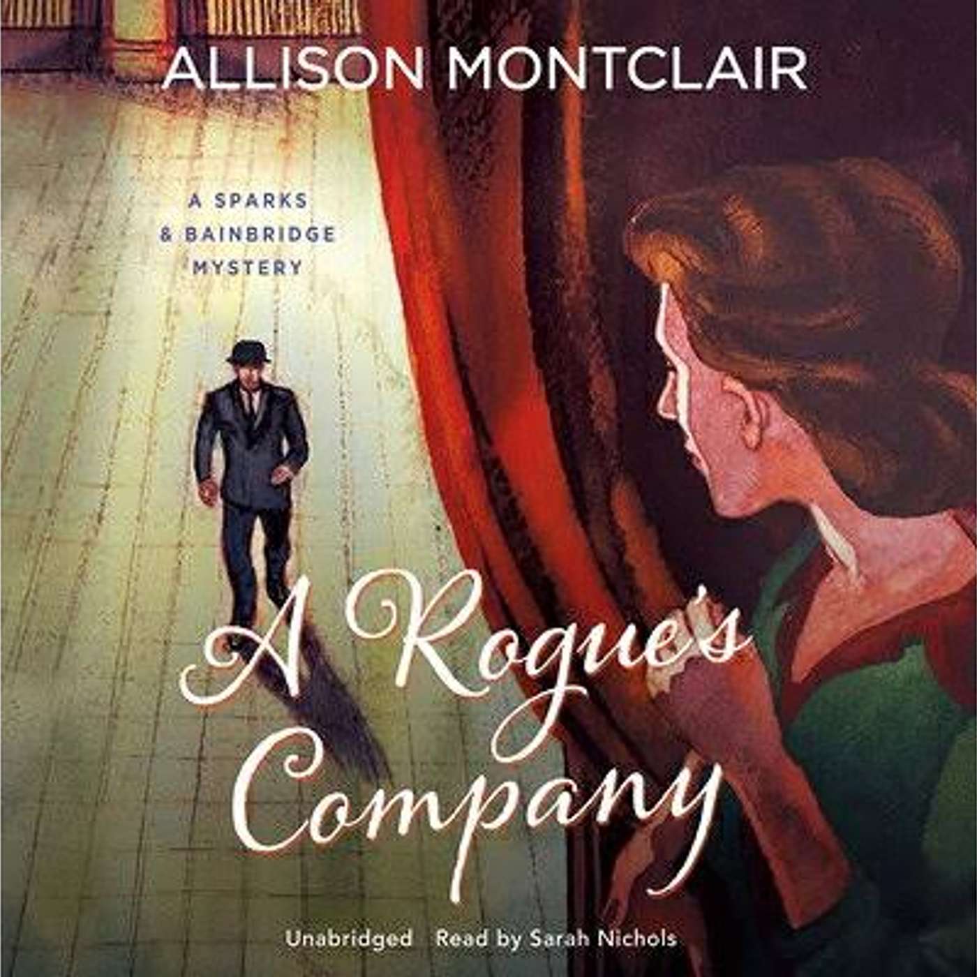 Trash or Treasure? Find your next (most likely romantic) read!