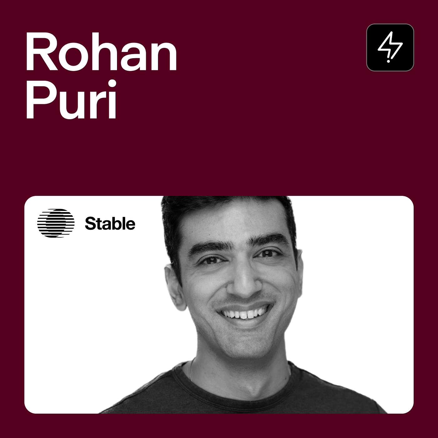 Why Some DC Sites Print Money (and Others Bleed Cash)