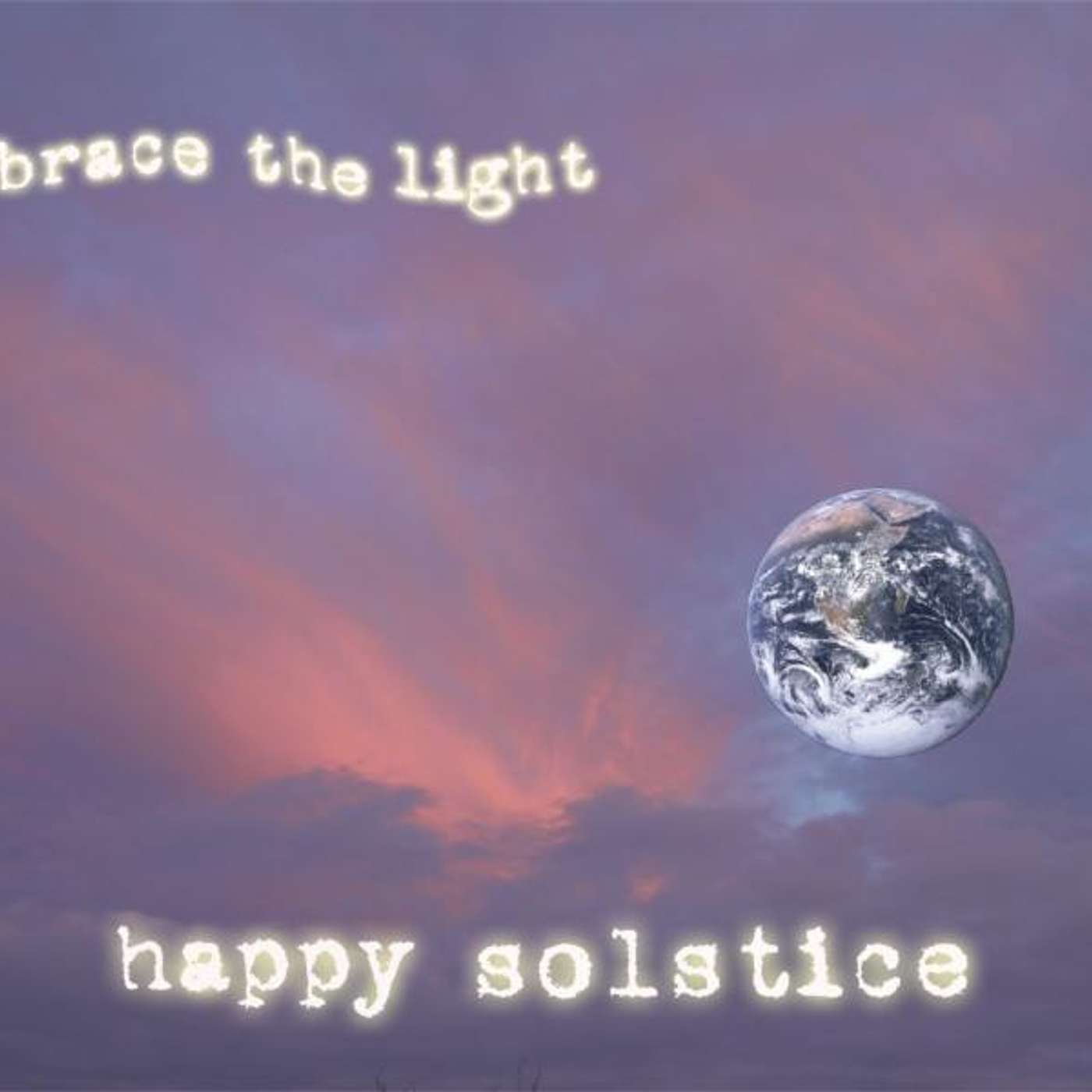 Cosmic Scene with Jill Jardine