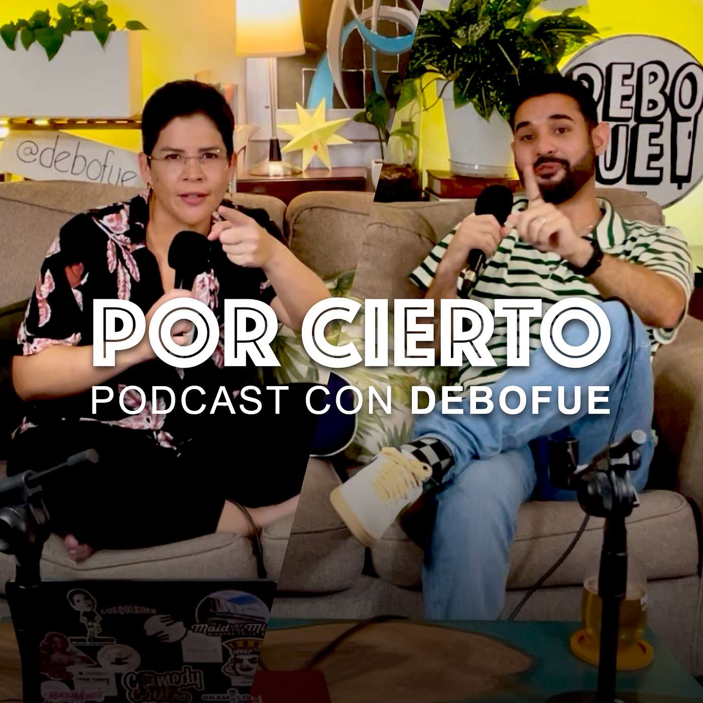 196 La pregunta: Cine, gaming y redes con Isaac "Saso" León 196 La pregunta: Cine, gaming y redes con Isaac "Saso" León