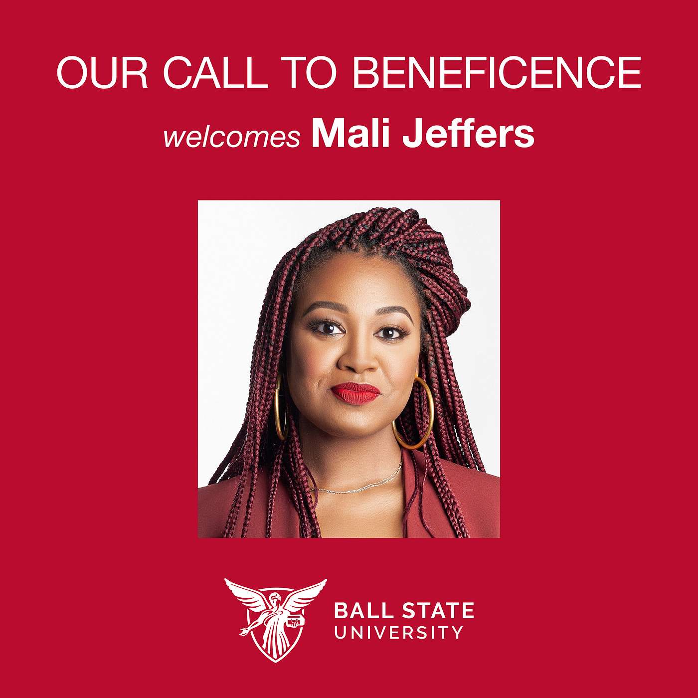 Our Call to Beneficence