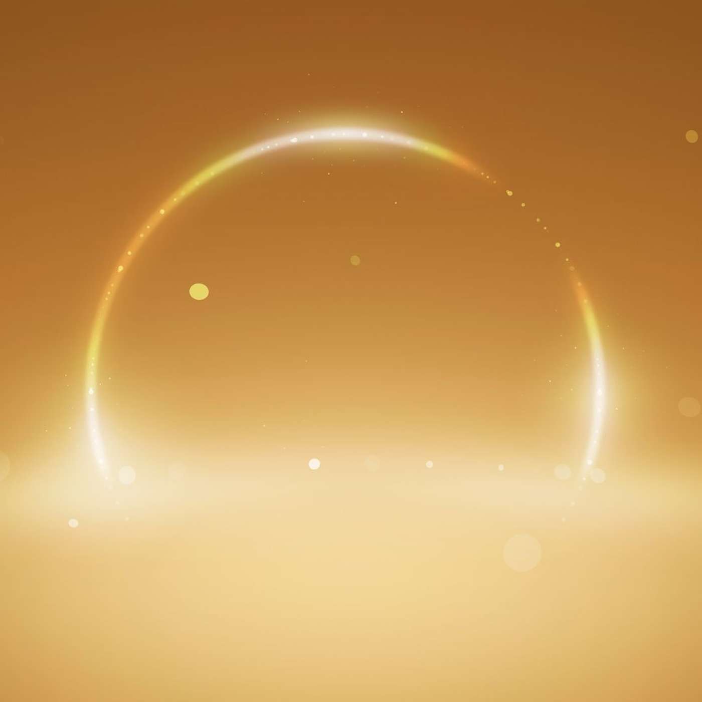 Thought Exercise: Create Space By Releasing Expectations