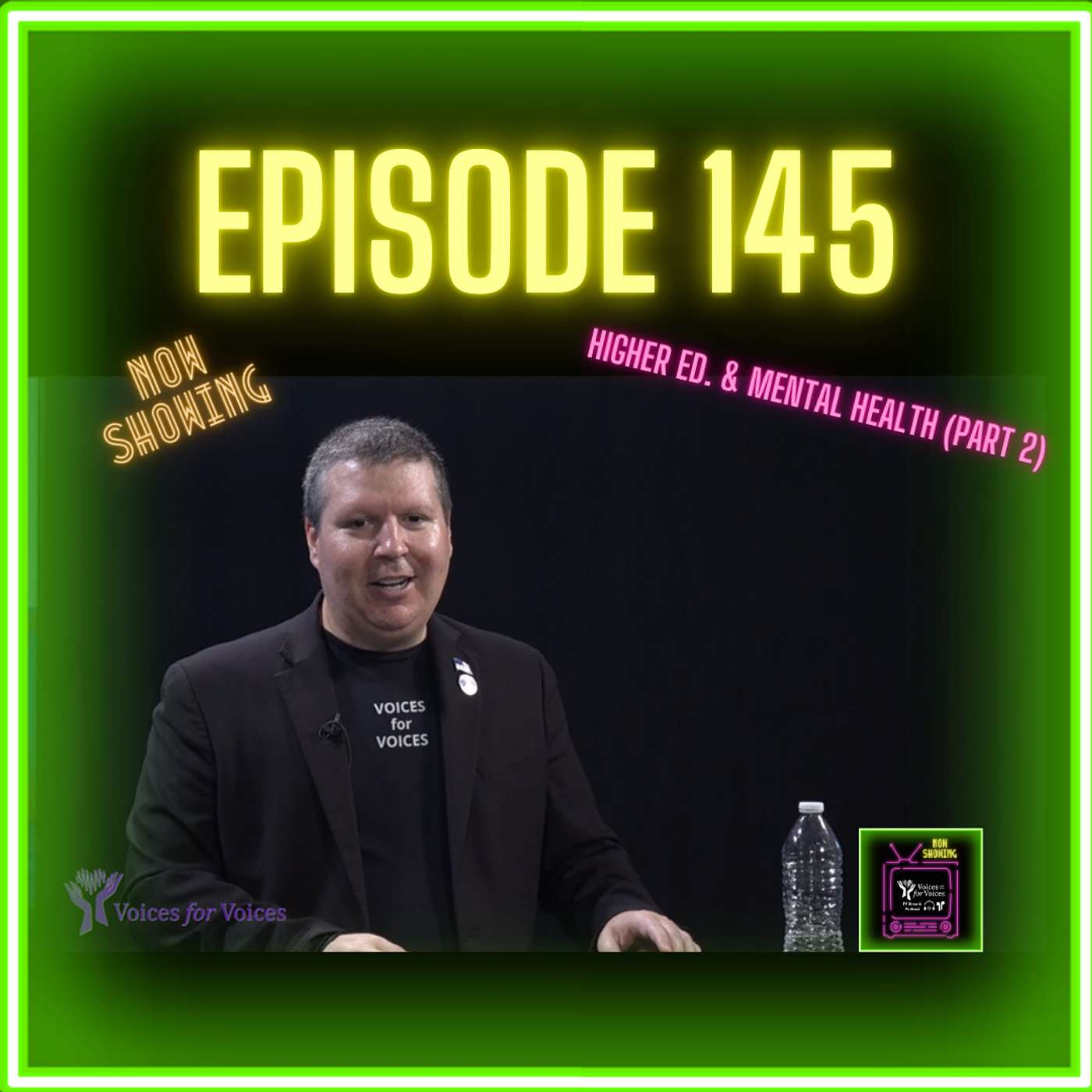 How Cheating Ruins Your Mental Health | Episode 145