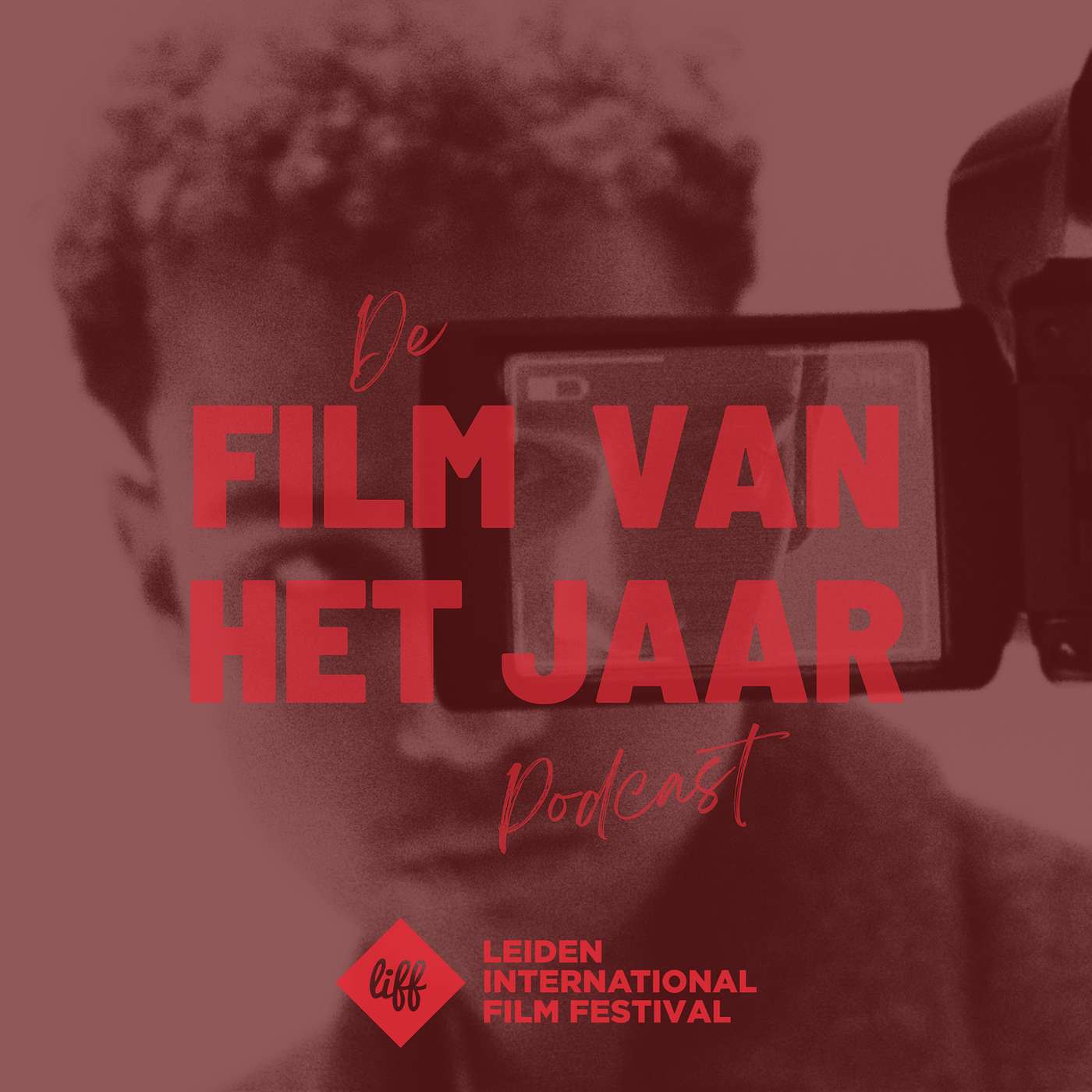Films van de dag: The Plague & Lurker | LIFF ’25