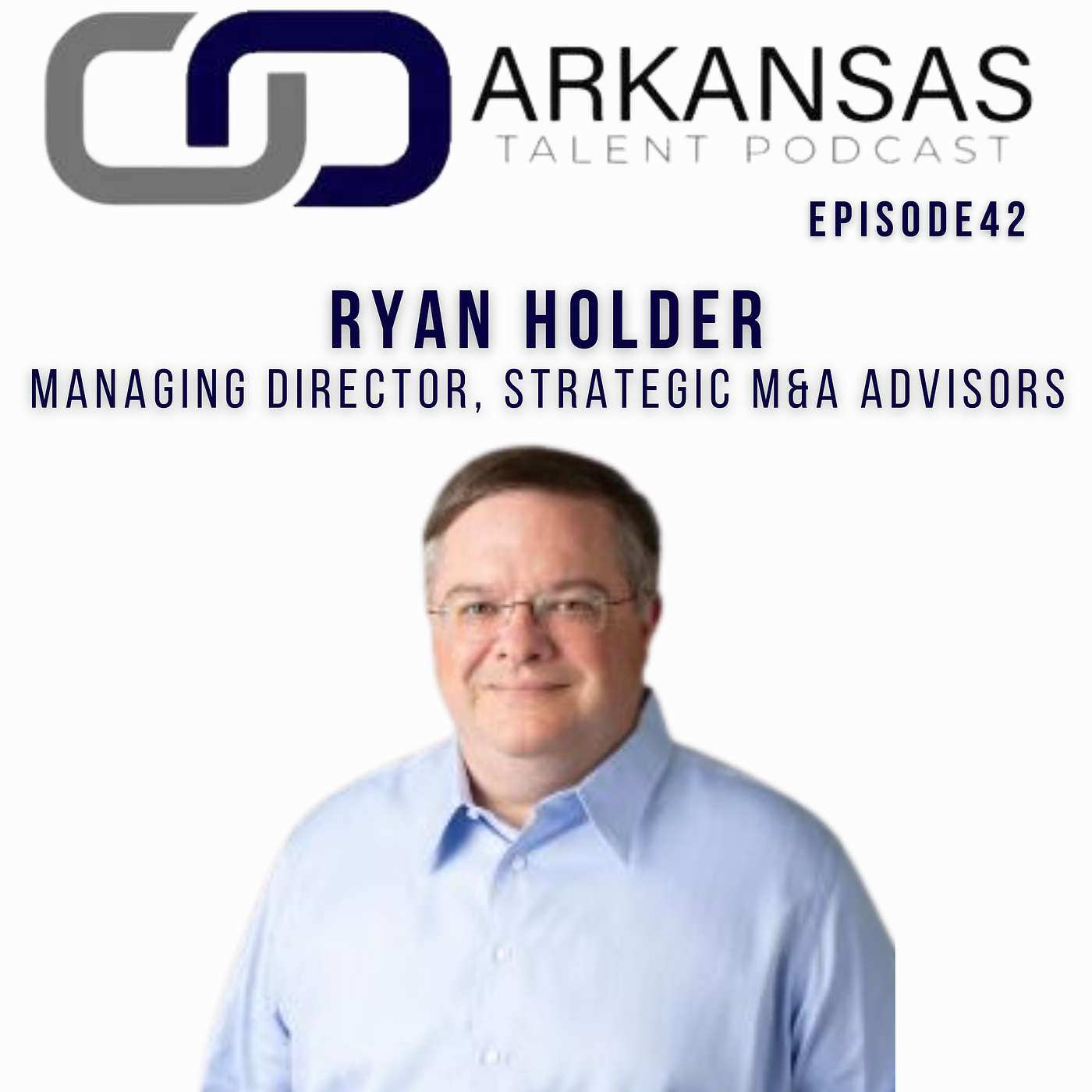Arkansas Talent