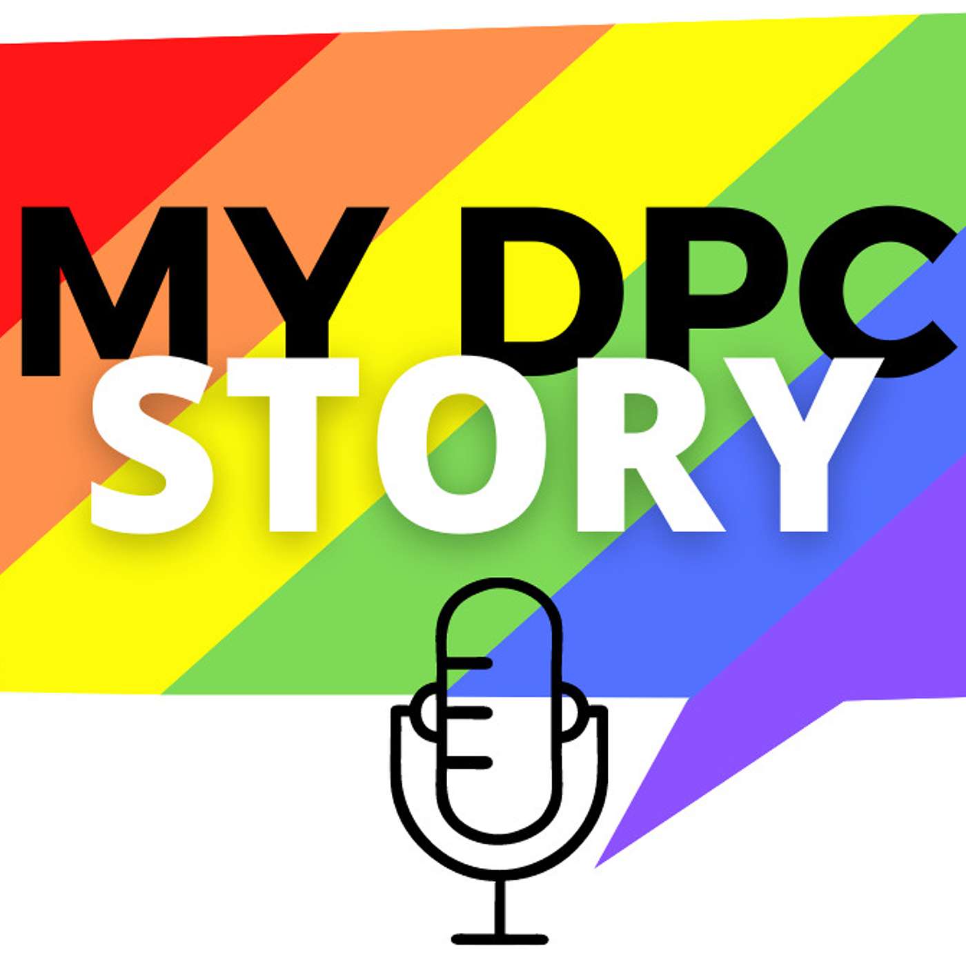 My DPC Story