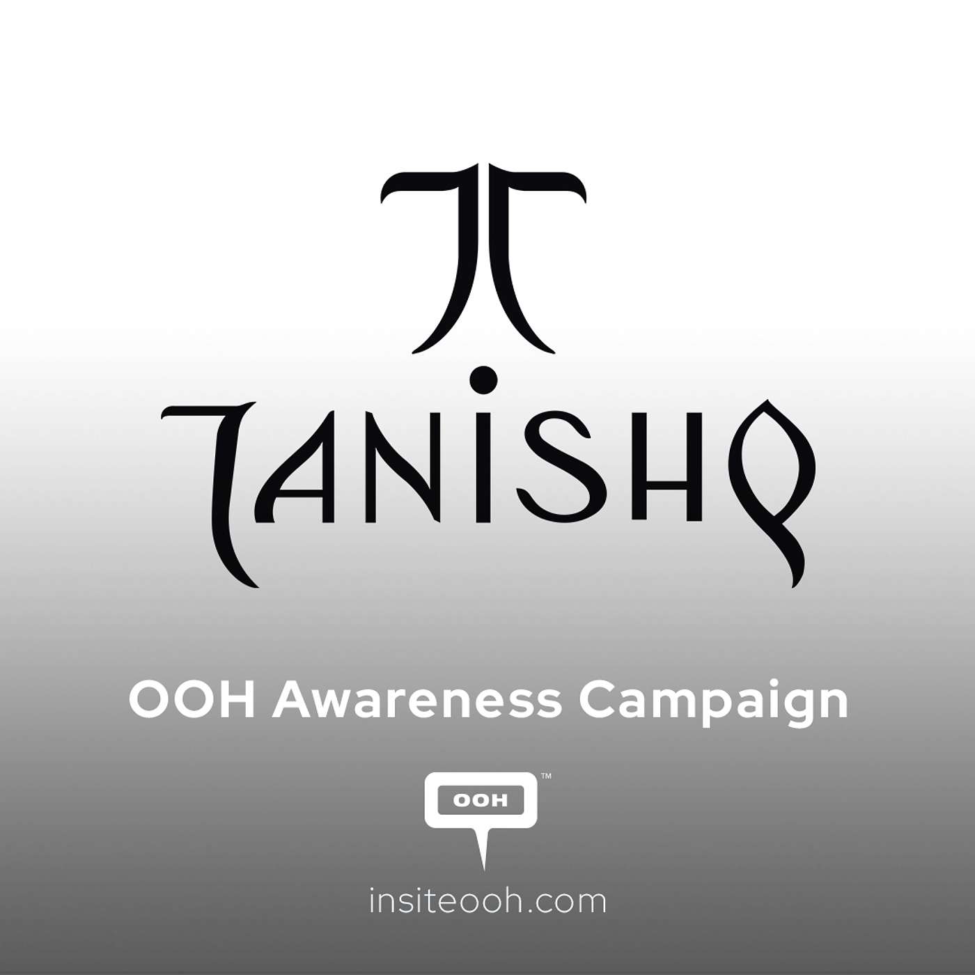 Crafted to Shine: Tanishq Glows Across Seasons With its UAE's New D/OOH