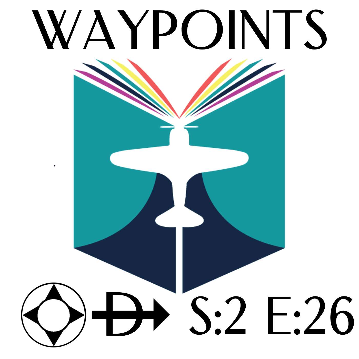 Literary Aviatrix: The Power of Story - Women in Aviation