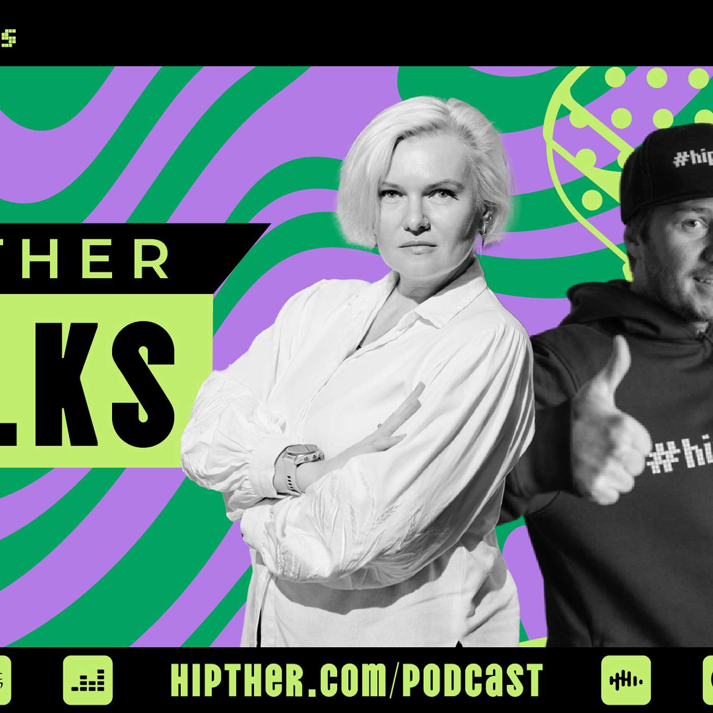 FIFA 2026: A Comprehensive Preparation Guide for Casino Operators with Integrated Sports Betting by SOFTSWISS