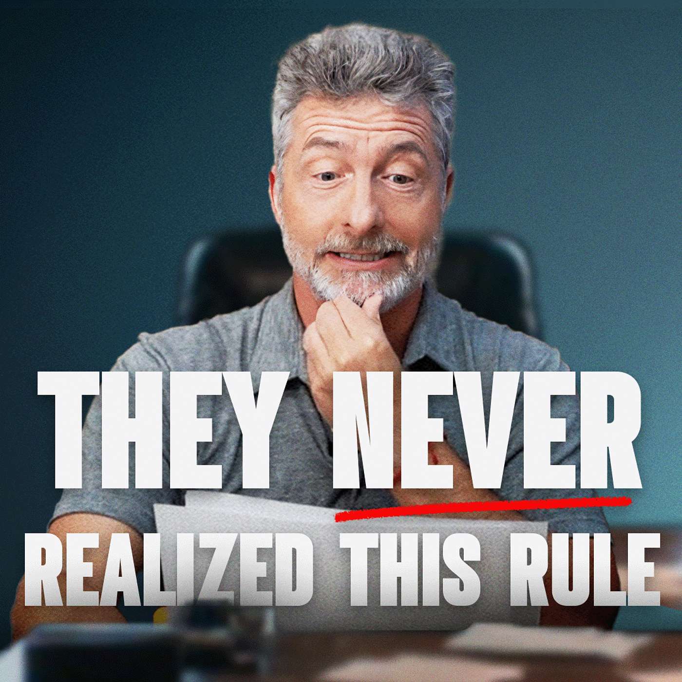 How Consumers Can Use the FDCPA in Court