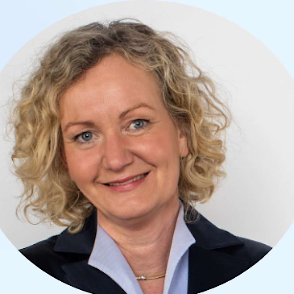 Steffi Elsner