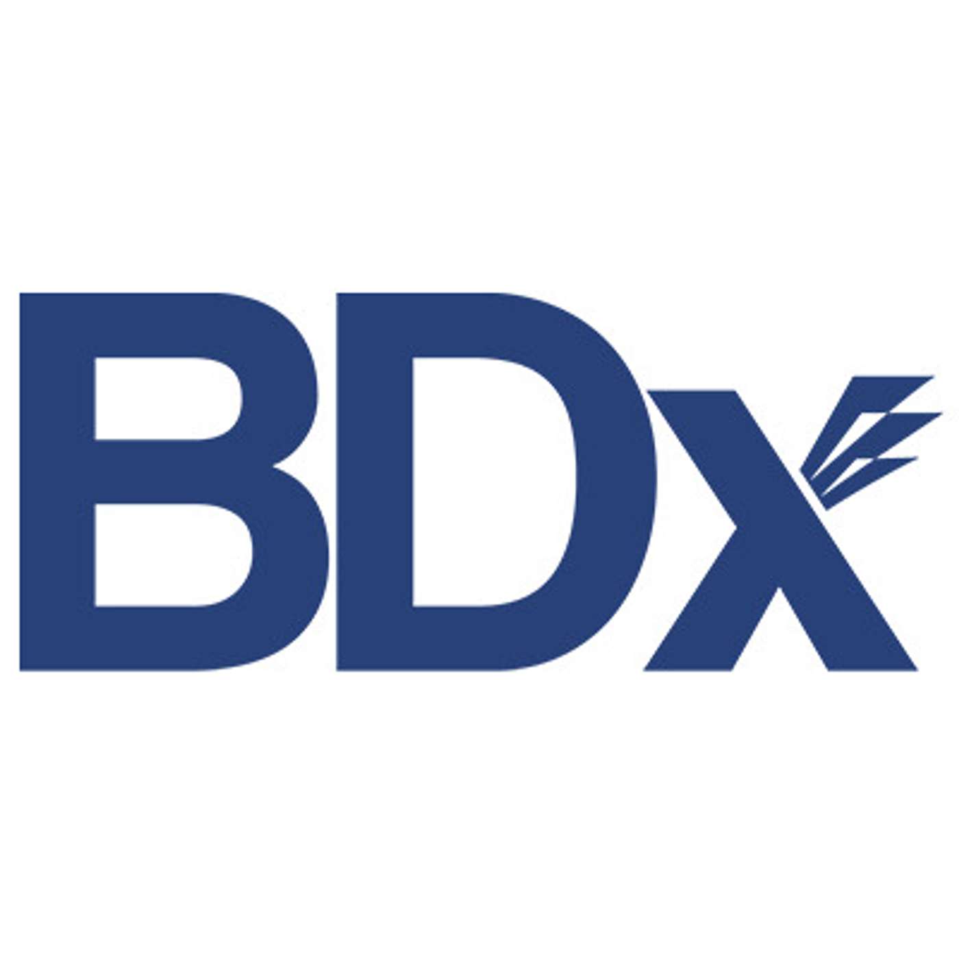 JSA Podcast Interview with BDx: Expanding in Southeast Asia Amidst New Global Realities