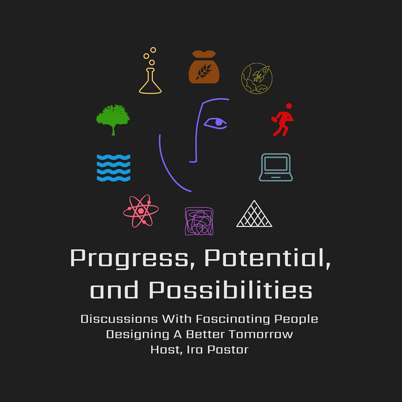 Progress, Potential, and Possibilities - Dr. Francis Collins - Former Director, U.S. National Institutes Of Health (NIH); NIH Distinguished Investigator, Center for Precision Health Research, National Human Genome Research Institute - The Road To Wisdom