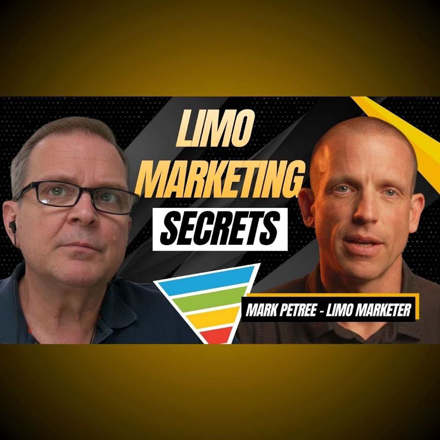 Stop Wasting Ad Spend: Secrets of a Winning Limo Marketing Strategy Stop Wasting Ad Spend: Secrets of a Winning Limo Marketing Strategy