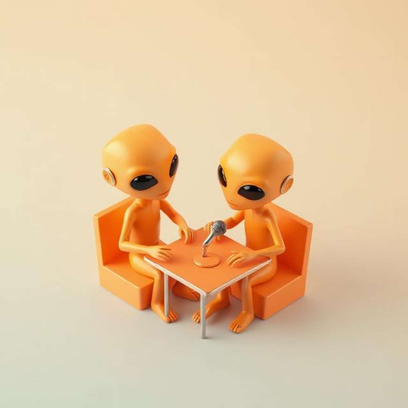 True Crime deep dive AI Agents - Henry and Smallman Murders and Police Misconduct