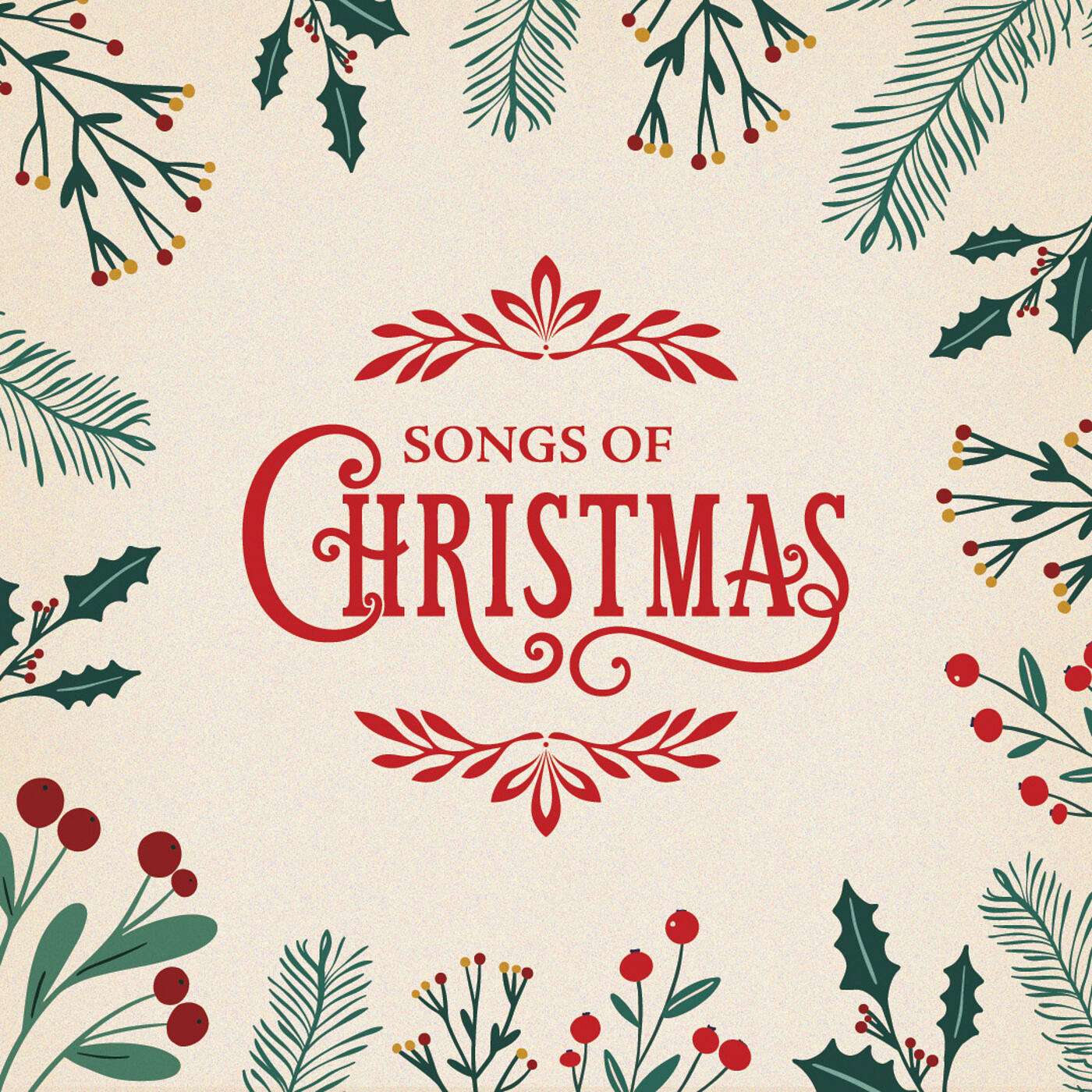 SERMON: The Songs of Christmas 02: Zechariah's Song (Tim Busse)