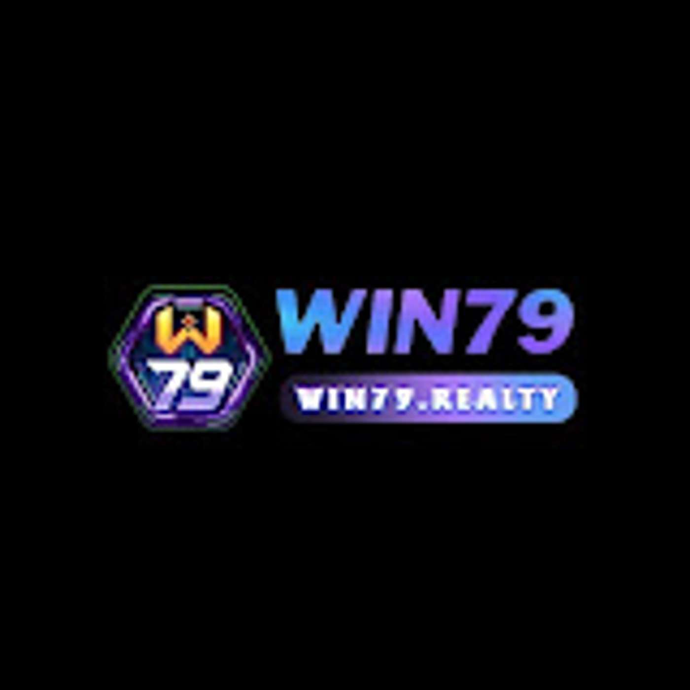 win79zz